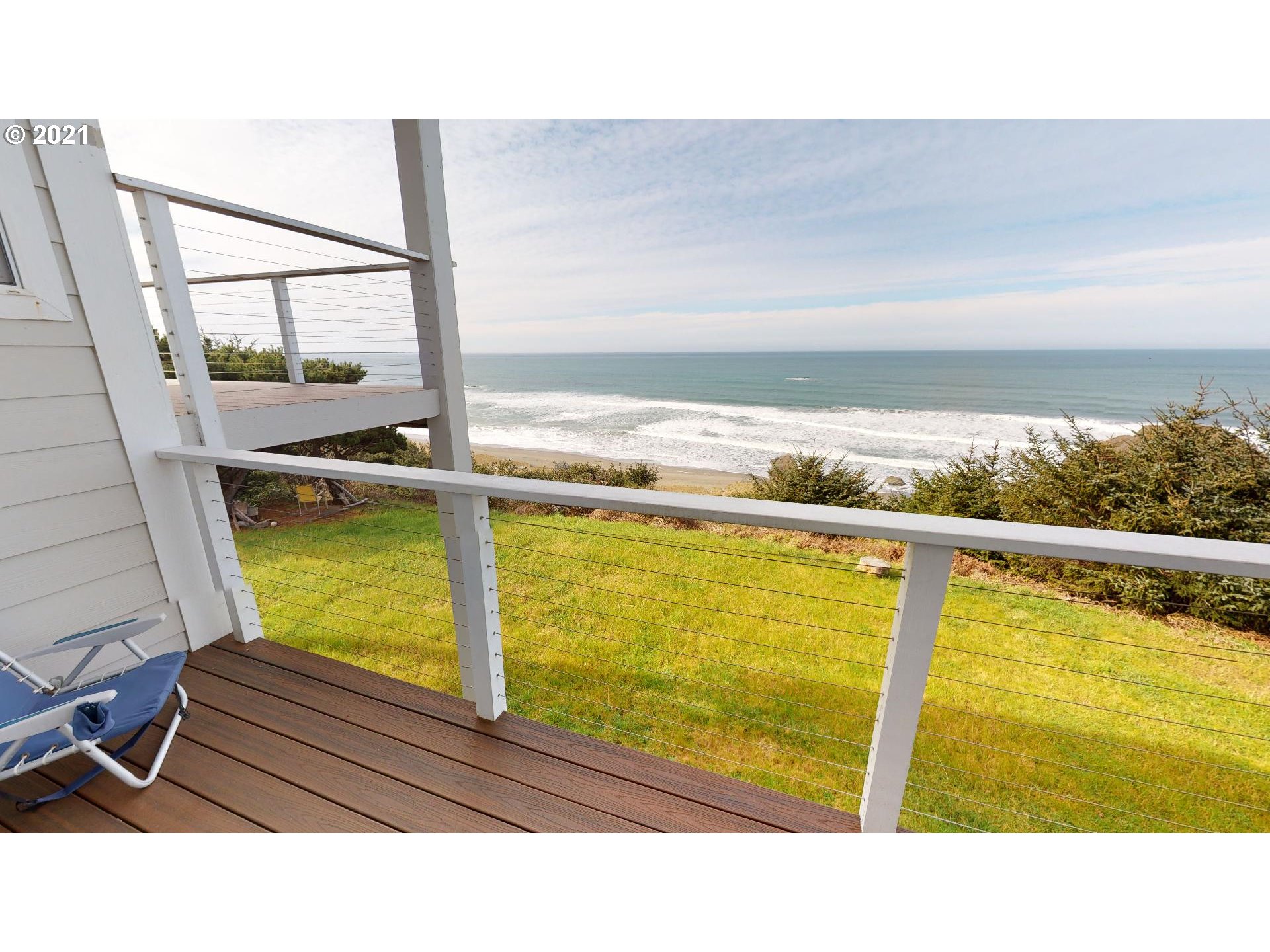 28651 Kissing Rock Road Gold Beach, OR 97444 - Photo 31 of 32 Gallery Image 31