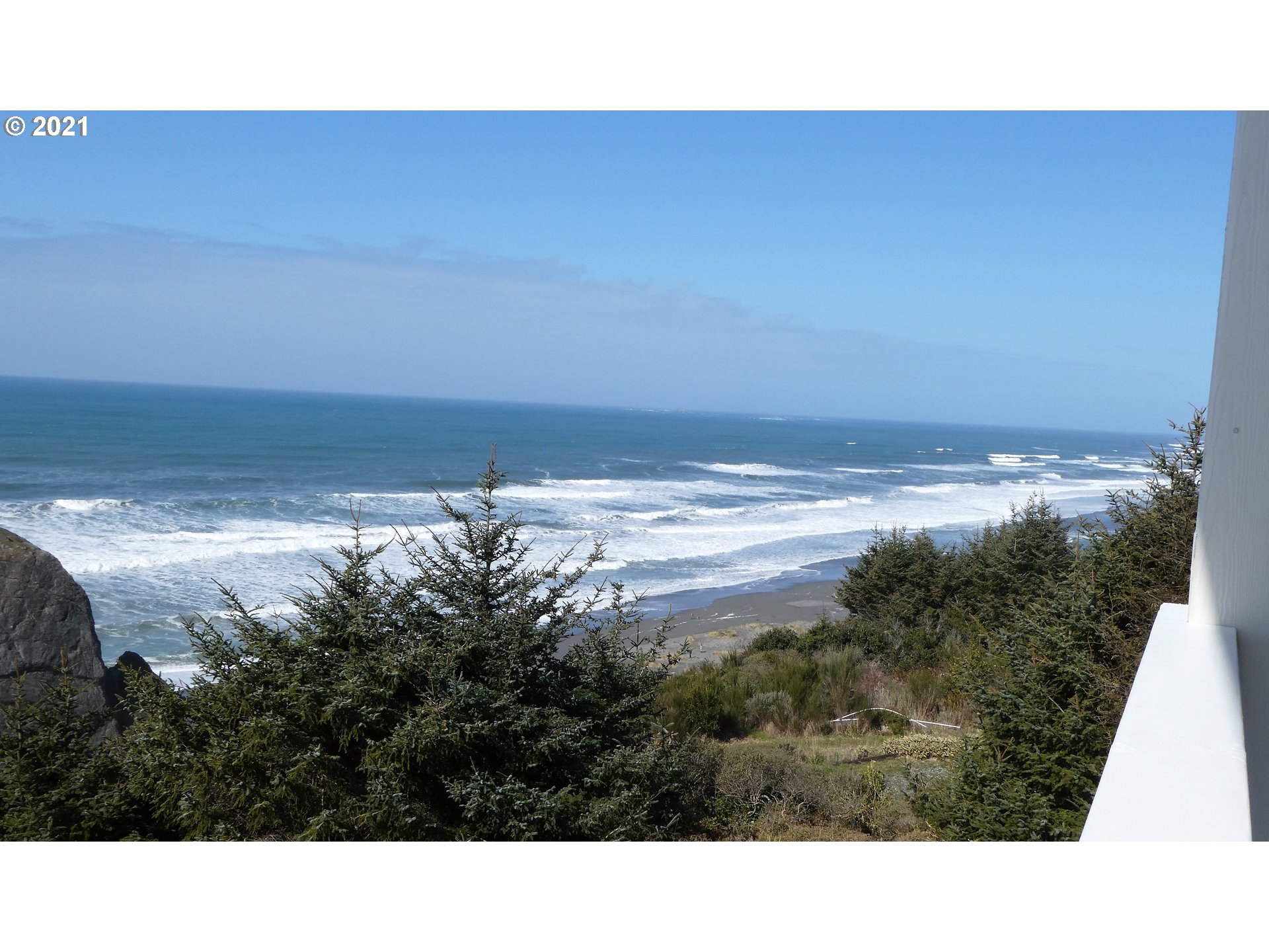 28651 Kissing Rock Road Gold Beach, OR 97444 - Photo 32 of 32 Gallery Image 32