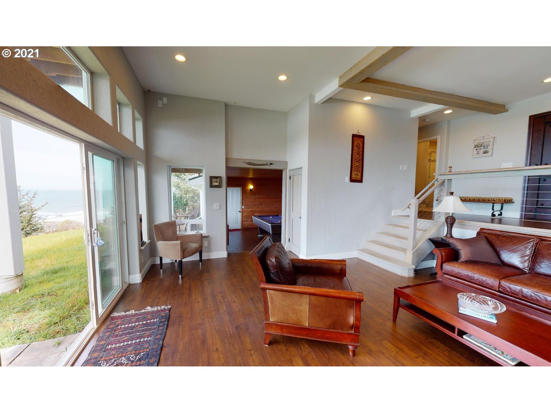 28651 Kissing Rock Road Gold Beach, OR 97444 - Photo 7 of 32 Gallery Image 7