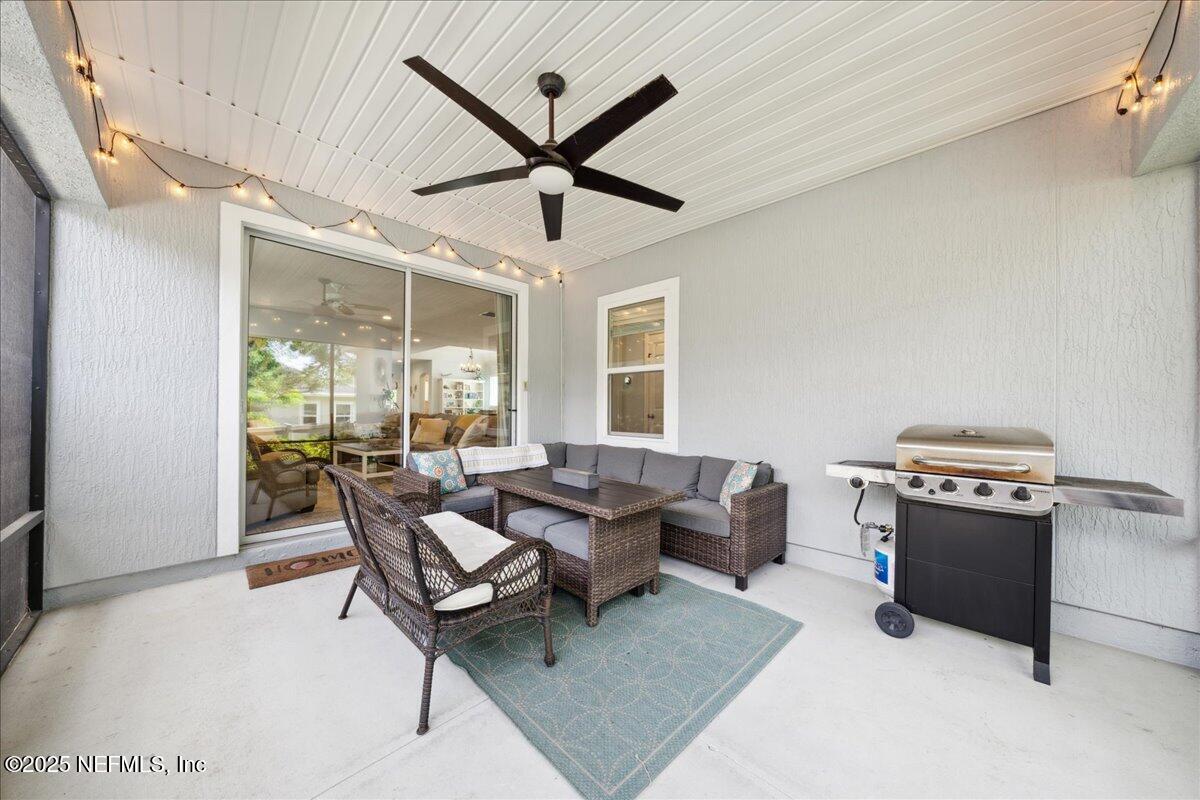 31 Skylar Lane Ponte Vedra, FL 32081 - Photo 24 of 32 a living room with furniture