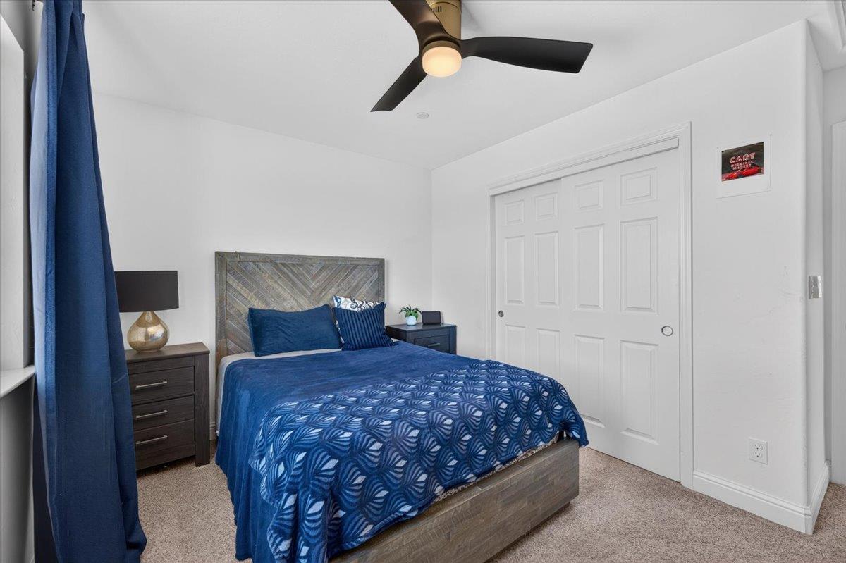 15856 North Friant Road Friant, CA 93626 - Photo 52 of 64 Gallery Image 52