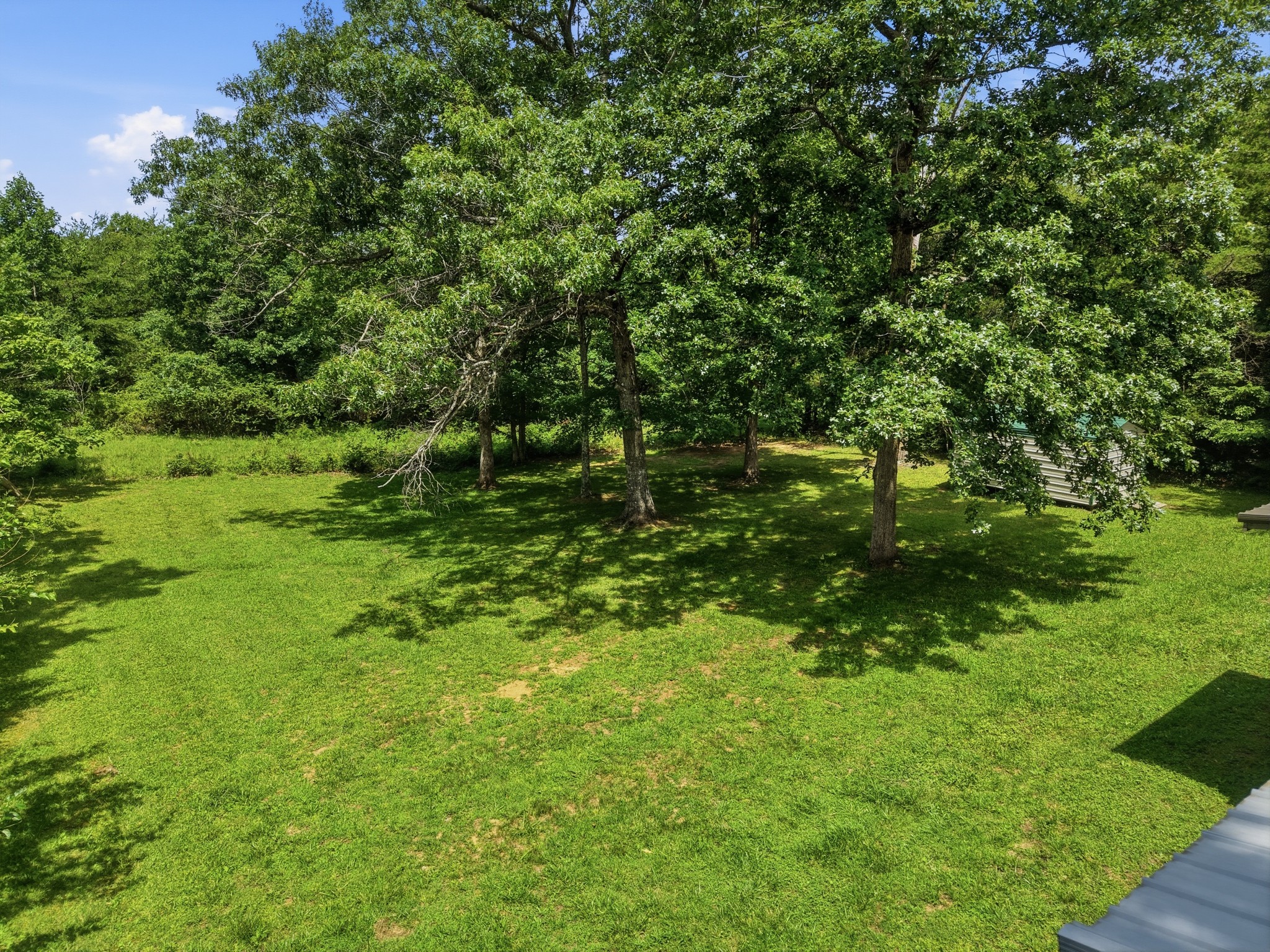 1180 Lake Hill Road Monterey, TN 38574 - Photo 34 of 36