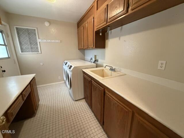 4610 Foothill Road, Unit A Carpinteria, CA 93013 - Photo 24 of 34 Gallery Image 24