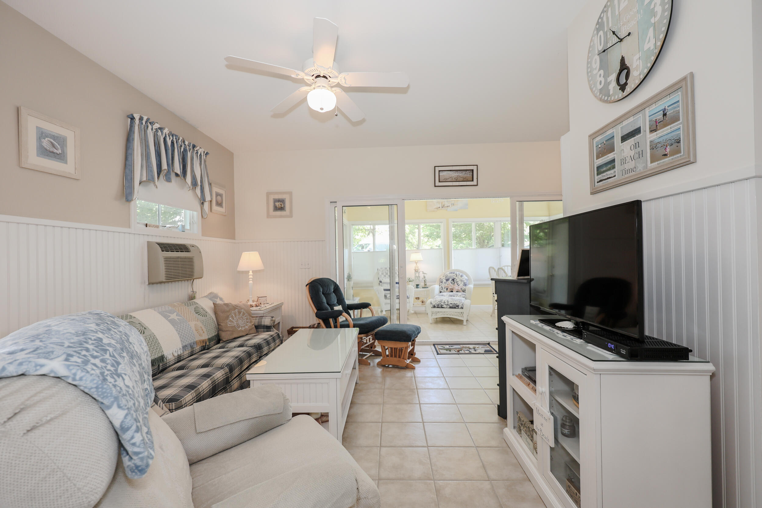 454 Post Road, Unit 464 Wells, ME 04090 - Photo 11 of 43 untitled-8