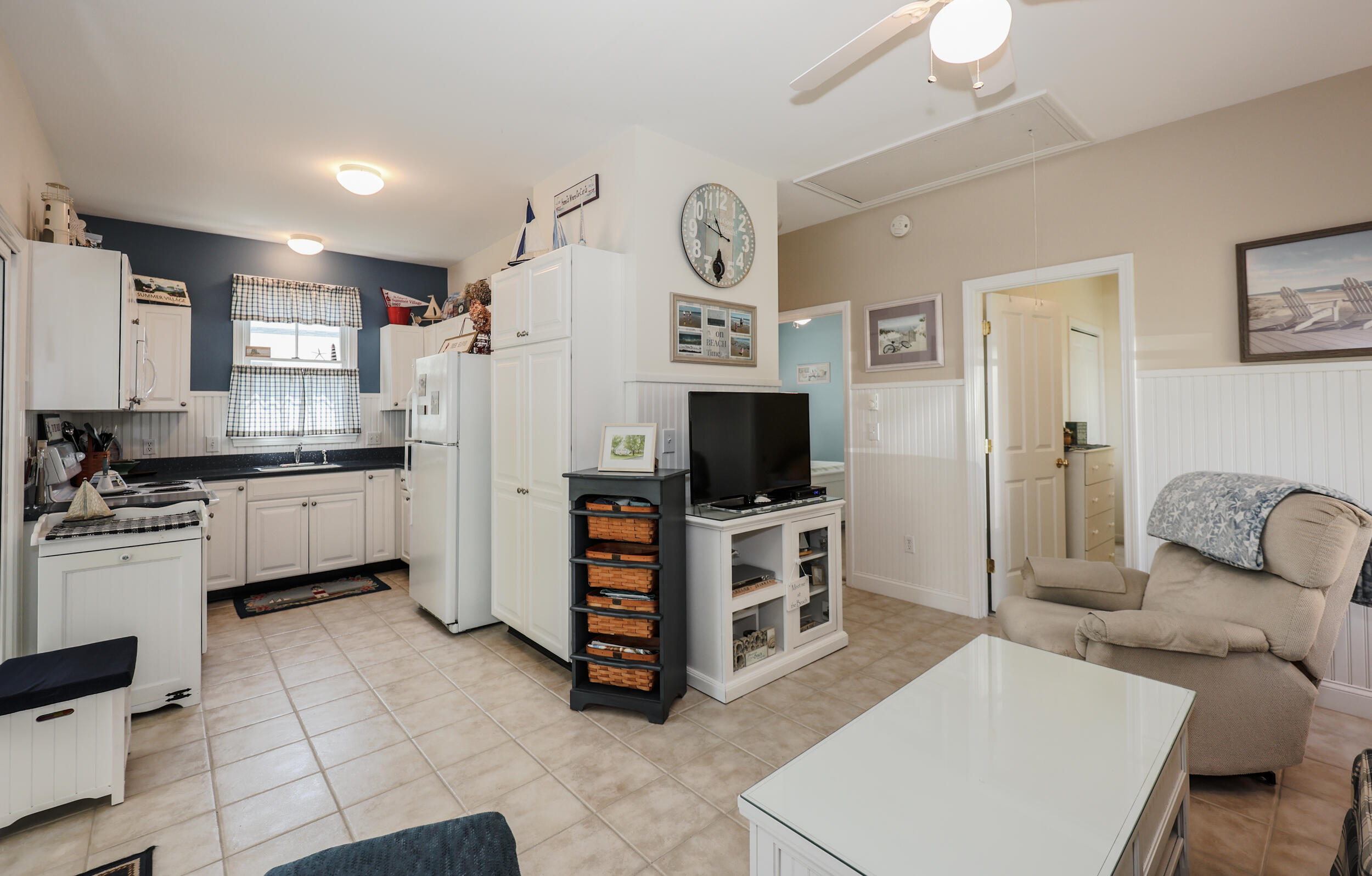 454 Post Road, Unit 464 Wells, ME 04090 - Photo 14 of 43 untitled-11