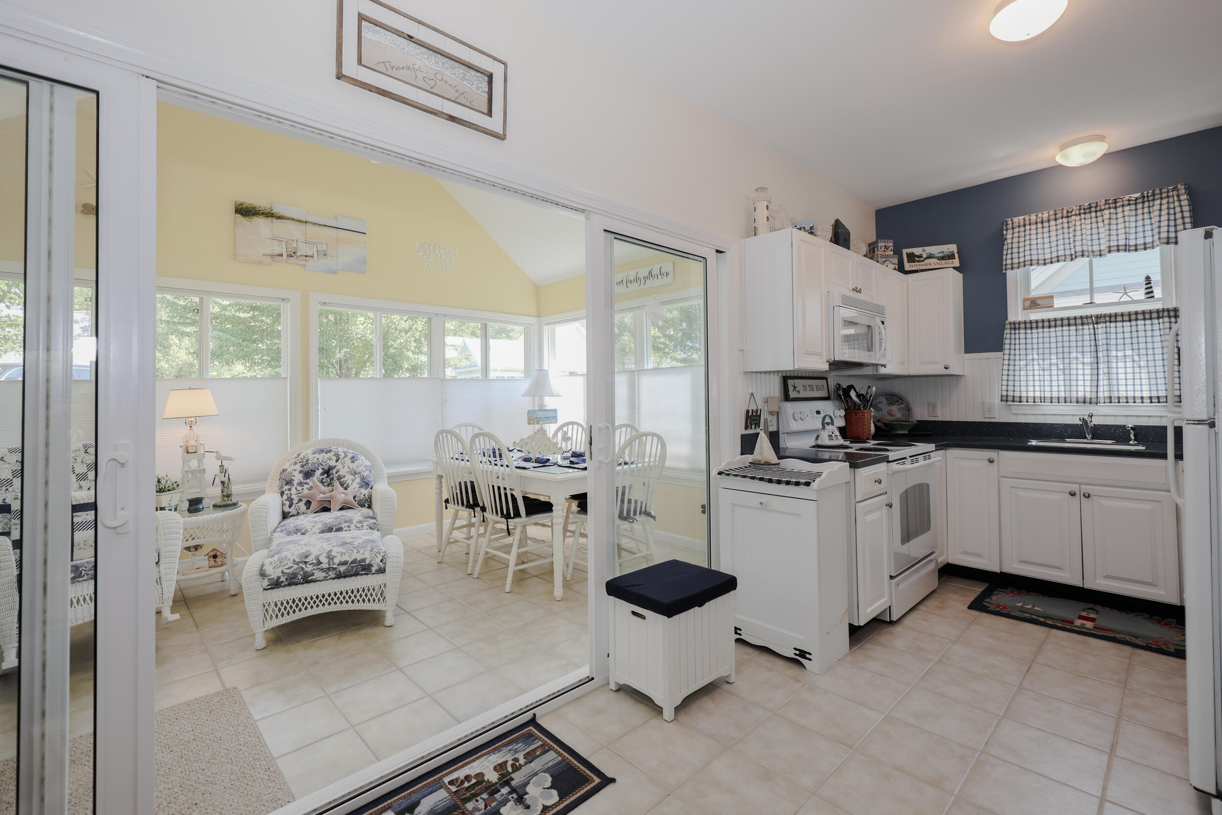 454 Post Road, Unit 464 Wells, ME 04090 - Photo 16 of 43 untitled-13