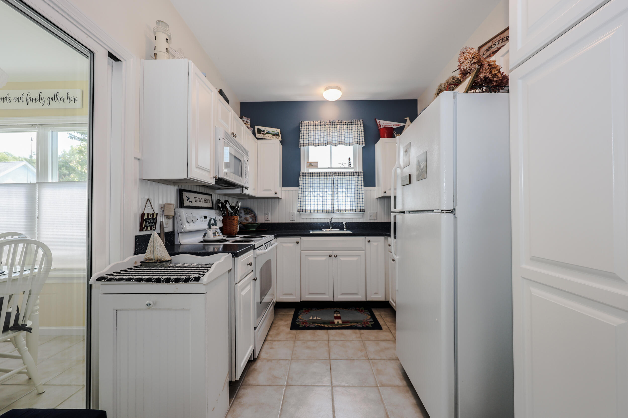 454 Post Road, Unit 464 Wells, ME 04090 - Photo 17 of 43 untitled-14