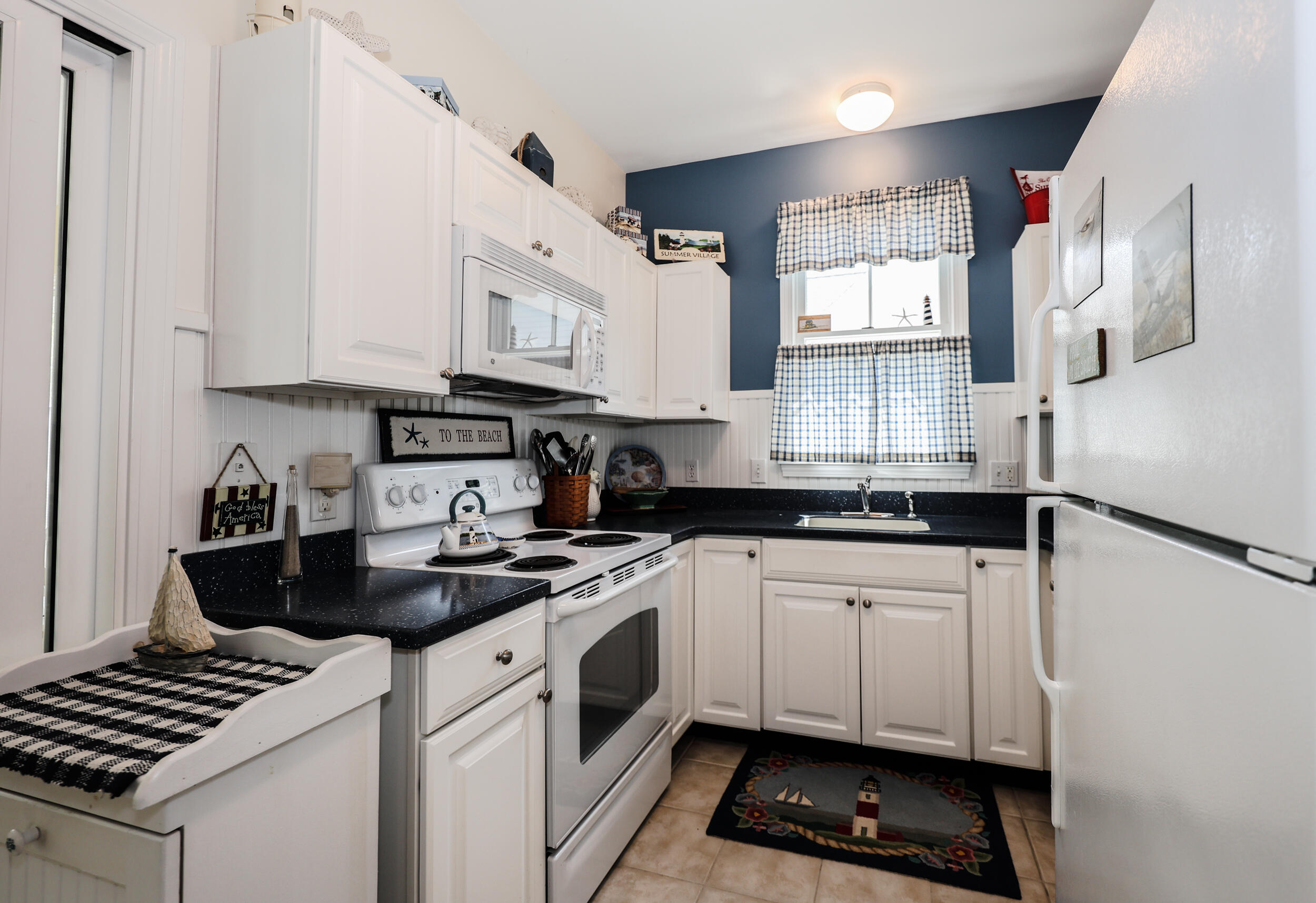 454 Post Road, Unit 464 Wells, ME 04090 - Photo 18 of 43 untitled-15