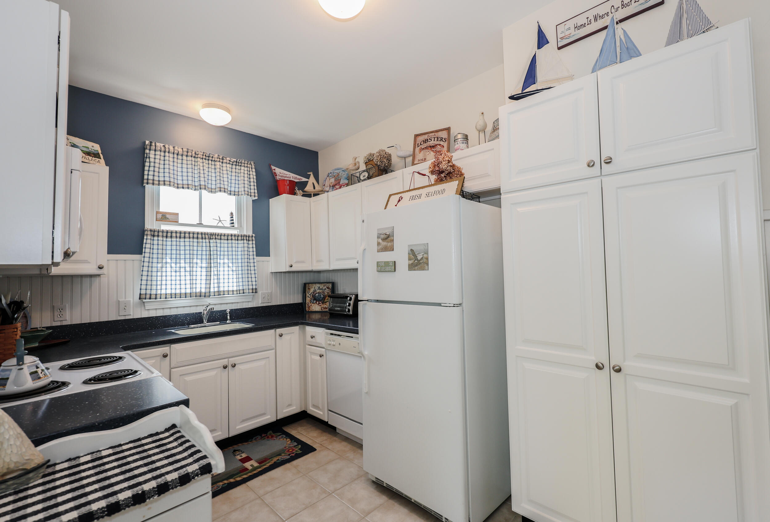 454 Post Road, Unit 464 Wells, ME 04090 - Photo 19 of 43 untitled-16