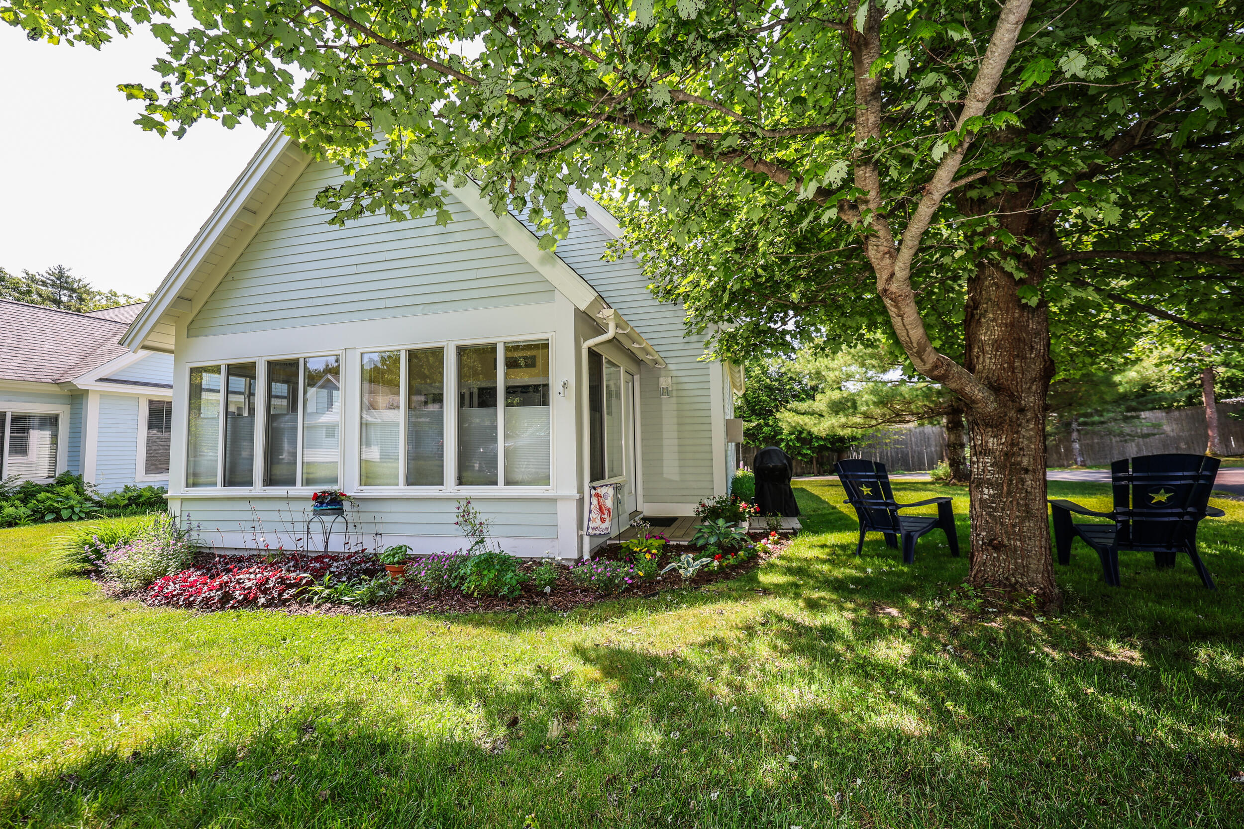 454 Post Road, Unit 464 Wells, ME 04090 - Photo 2 of 43 untitled-28