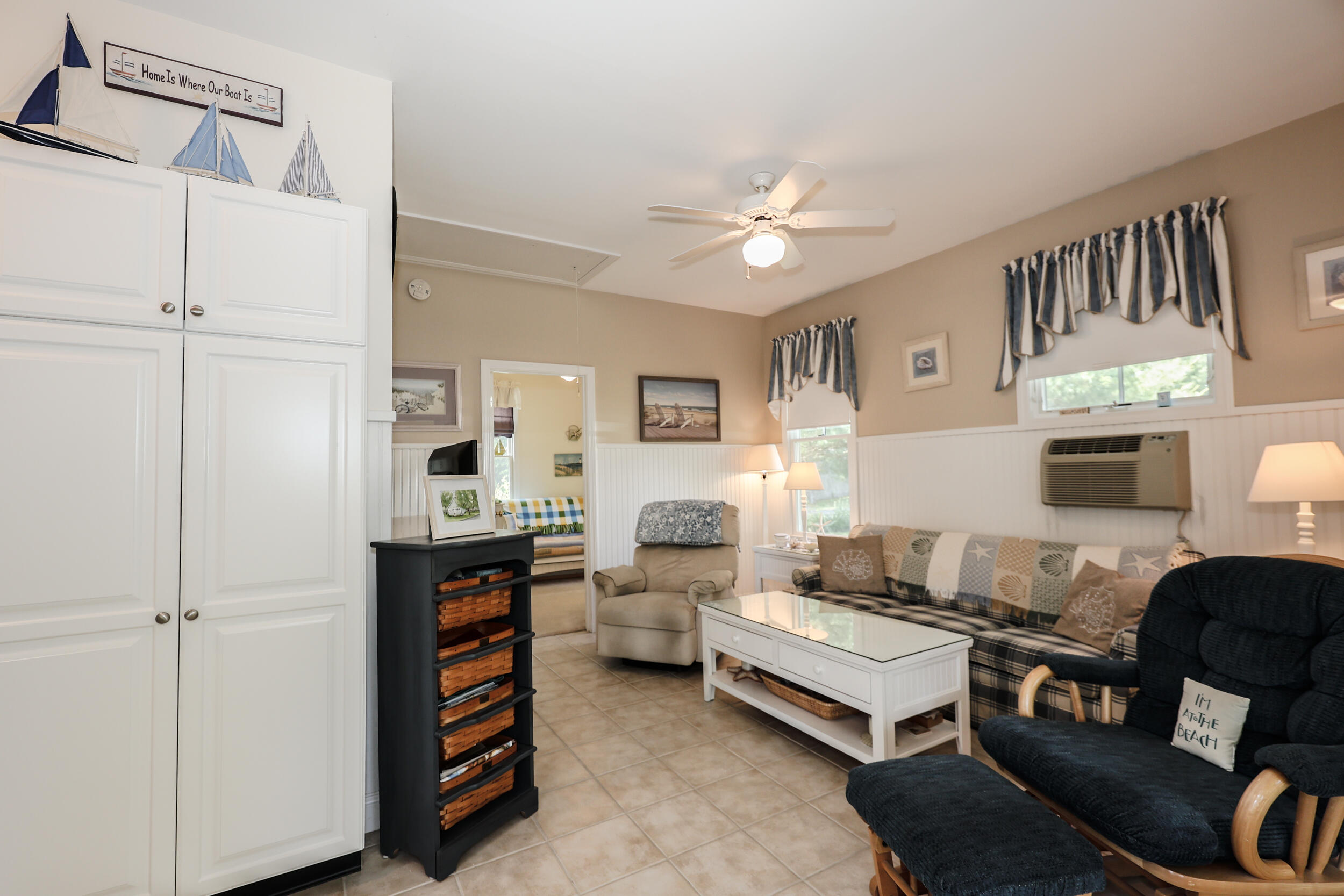 454 Post Road, Unit 464 Wells, ME 04090 - Photo 21 of 43 untitled-18