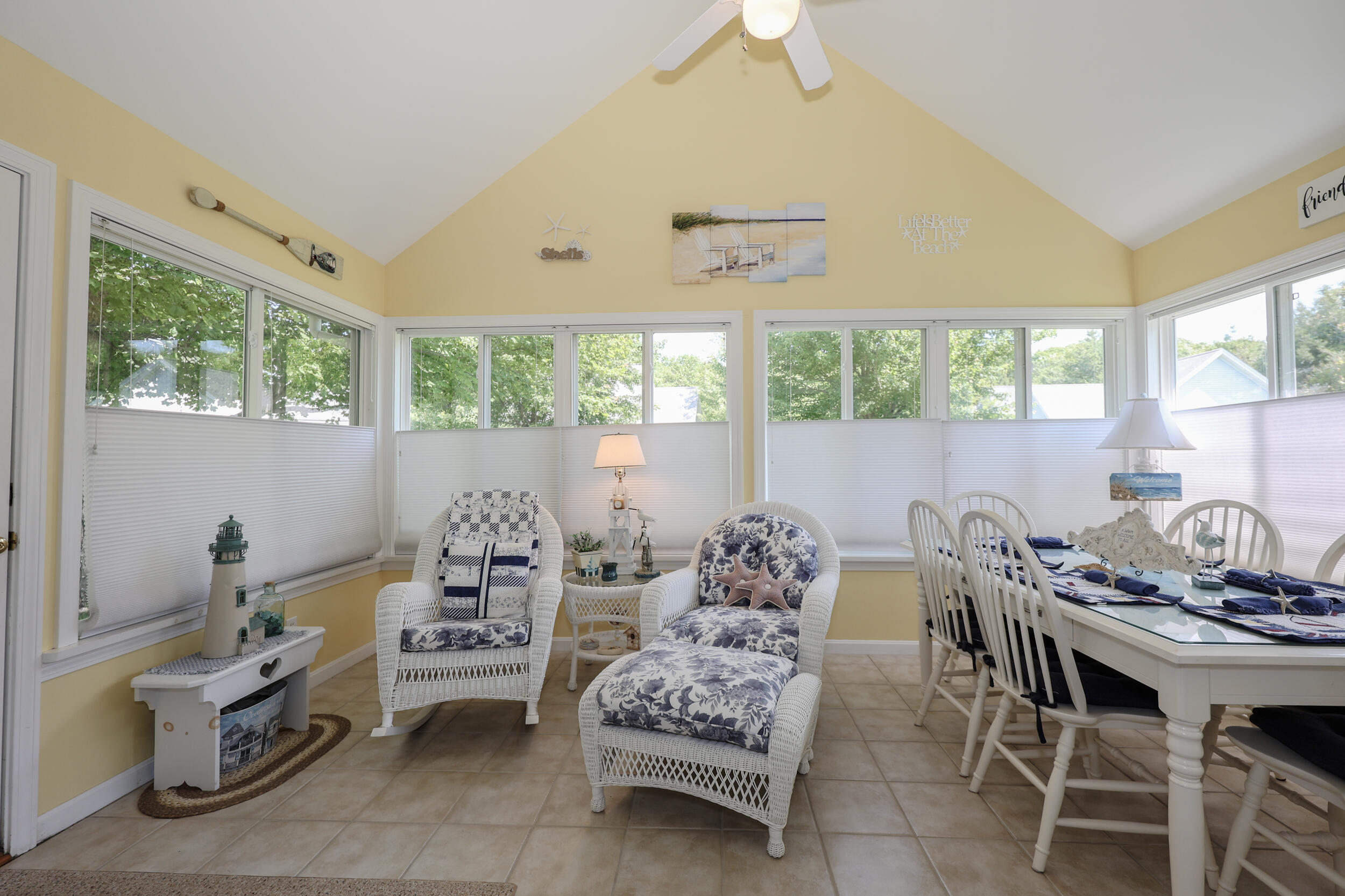 454 Post Road, Unit 464 Wells, ME 04090 - Photo 22 of 43 untitled-19