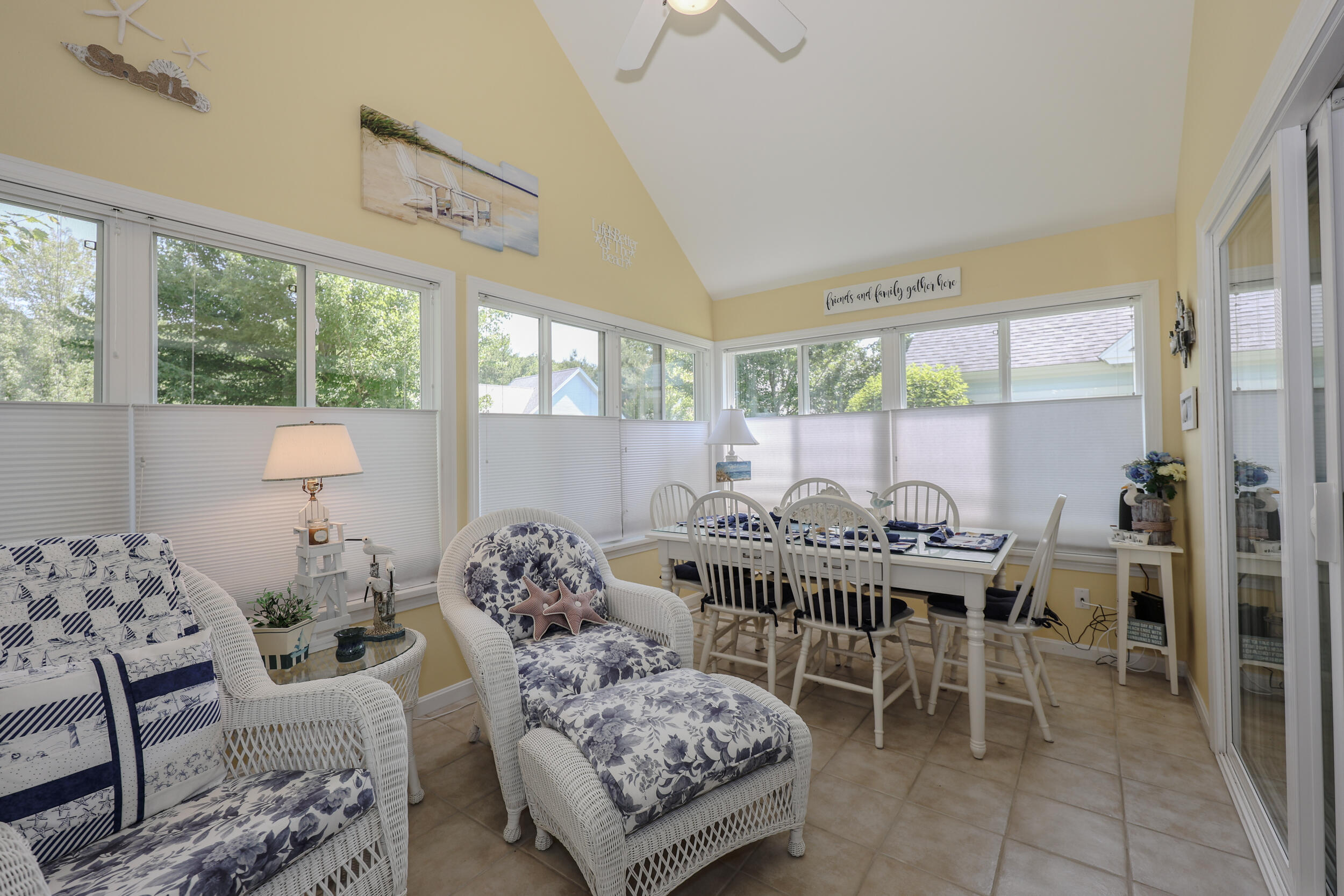 454 Post Road, Unit 464 Wells, ME 04090 - Photo 23 of 43 untitled-20