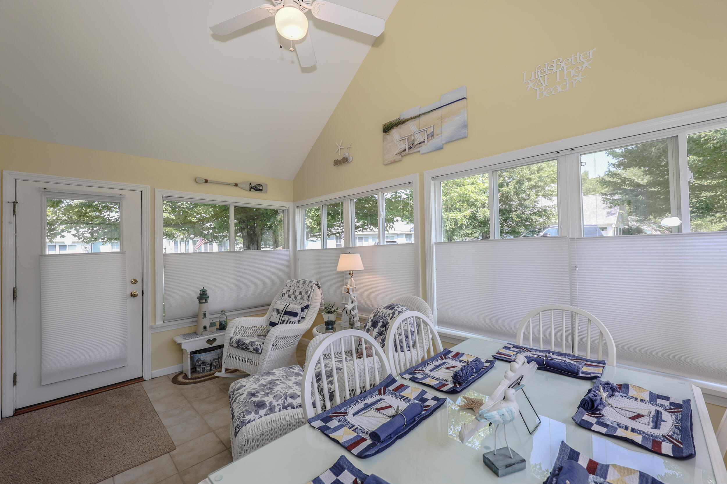 454 Post Road, Unit 464 Wells, ME 04090 - Photo 24 of 43 untitled-21