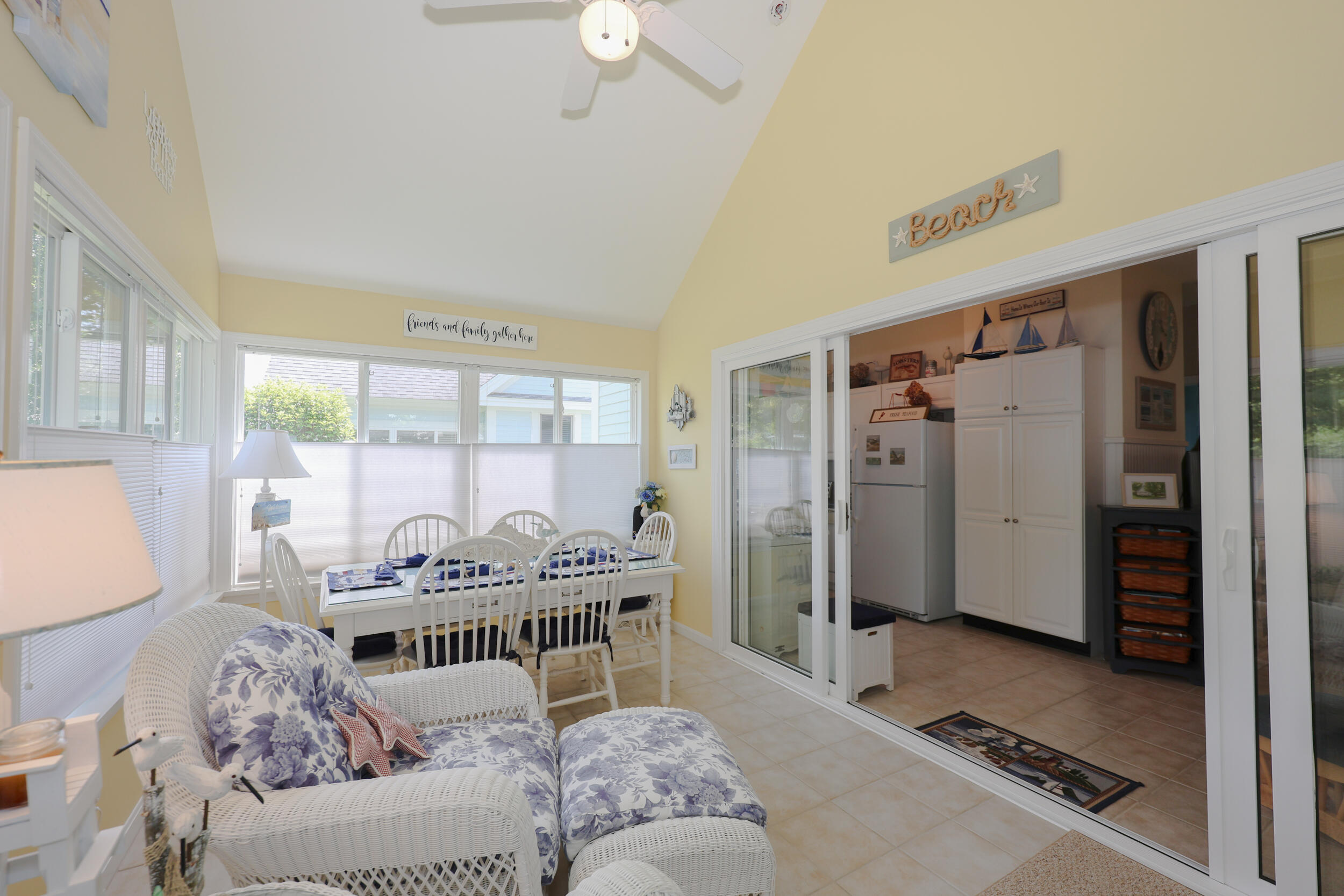 454 Post Road, Unit 464 Wells, ME 04090 - Photo 25 of 43 untitled-22