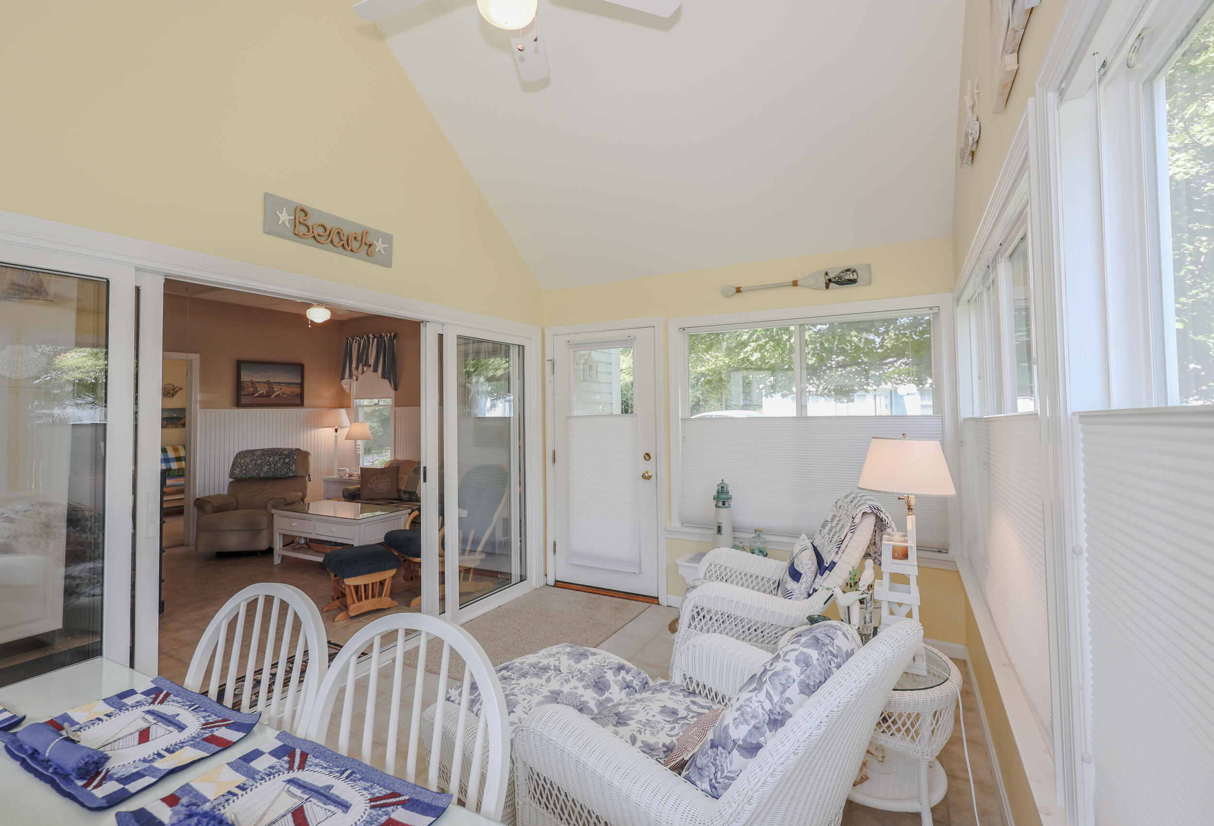 454 Post Road, Unit 464 Wells, ME 04090 - Photo 26 of 43 untitled-23