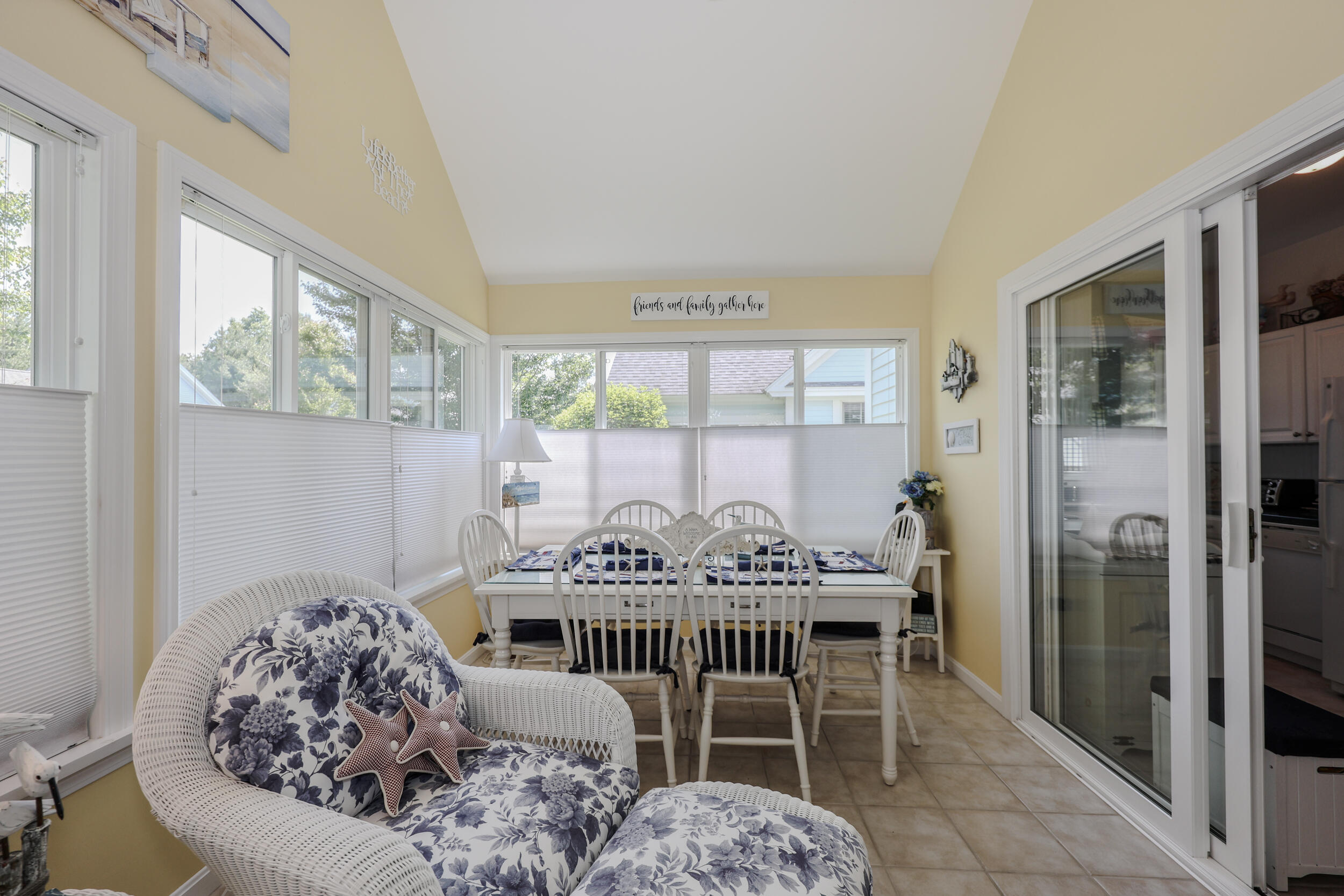 454 Post Road, Unit 464 Wells, ME 04090 - Photo 27 of 43 untitled-24