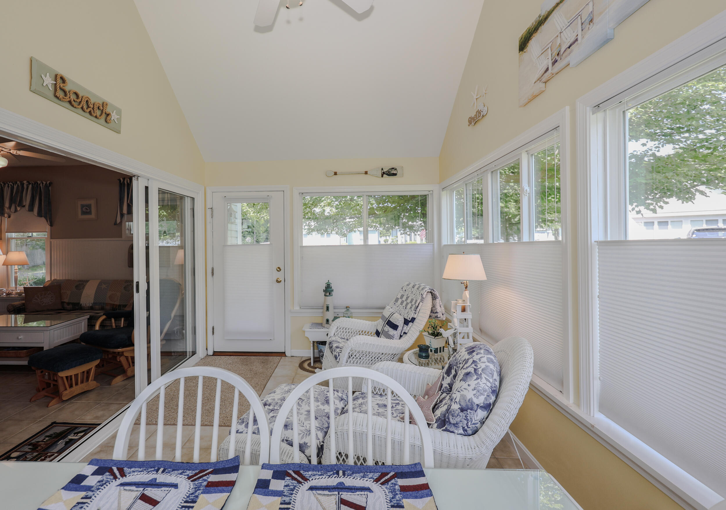 454 Post Road, Unit 464 Wells, ME 04090 - Photo 28 of 43 untitled-25