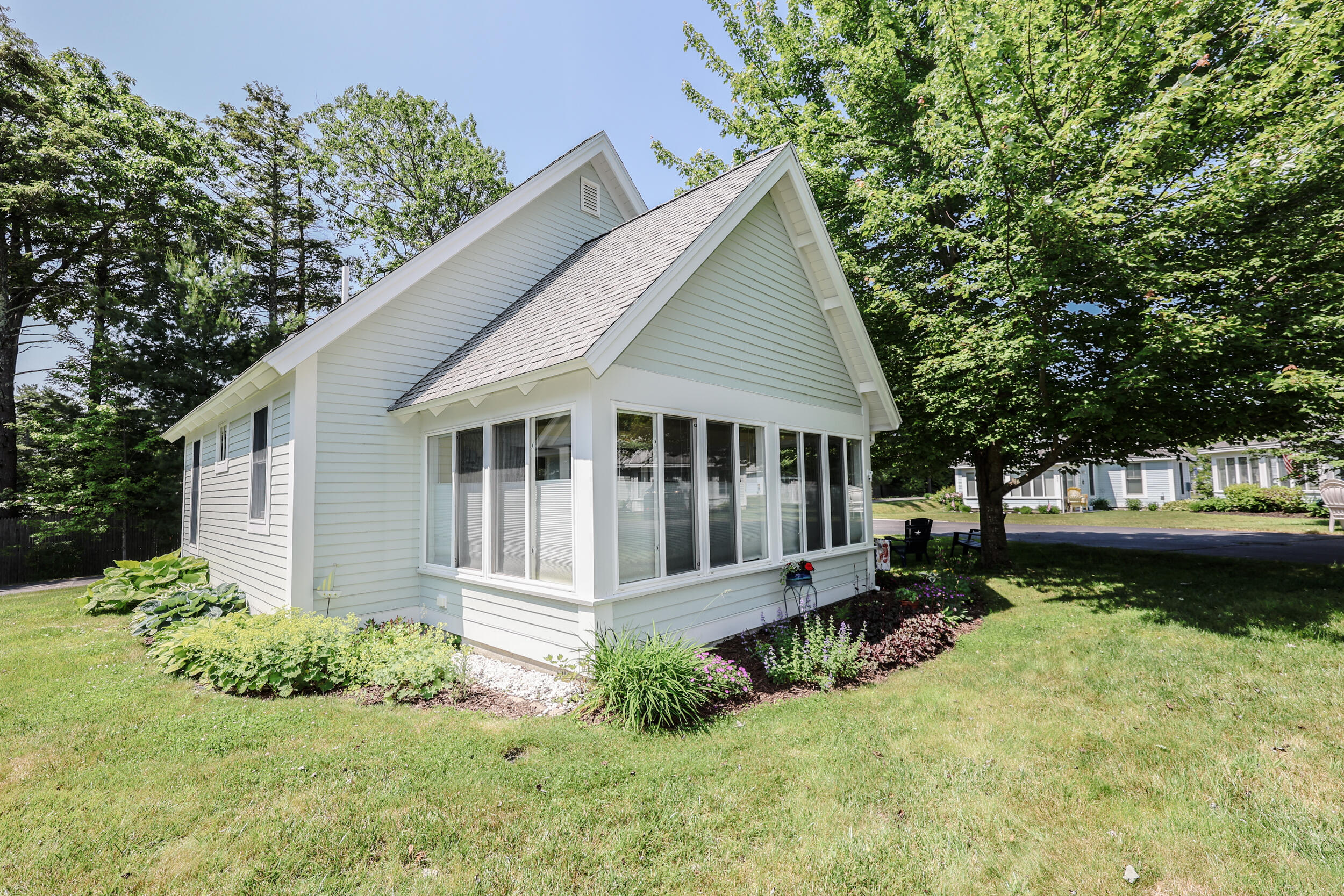 454 Post Road, Unit 464 Wells, ME 04090 - Photo 29 of 43 untitled-30