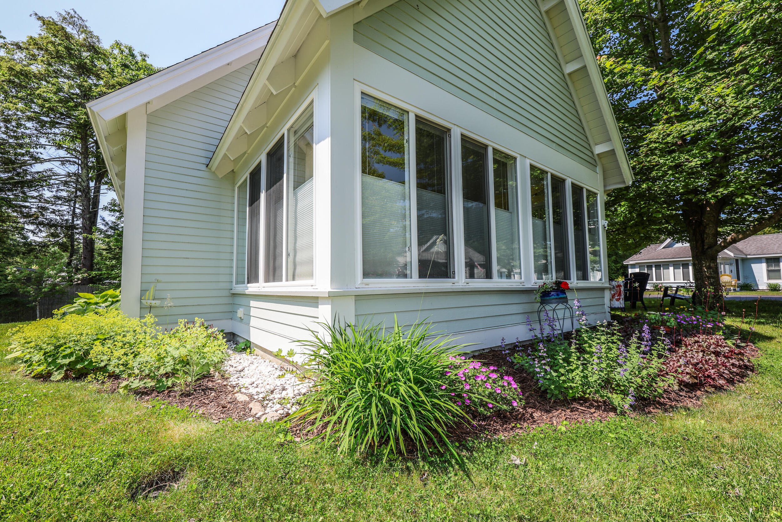 454 Post Road, Unit 464 Wells, ME 04090 - Photo 30 of 43 untitled-31