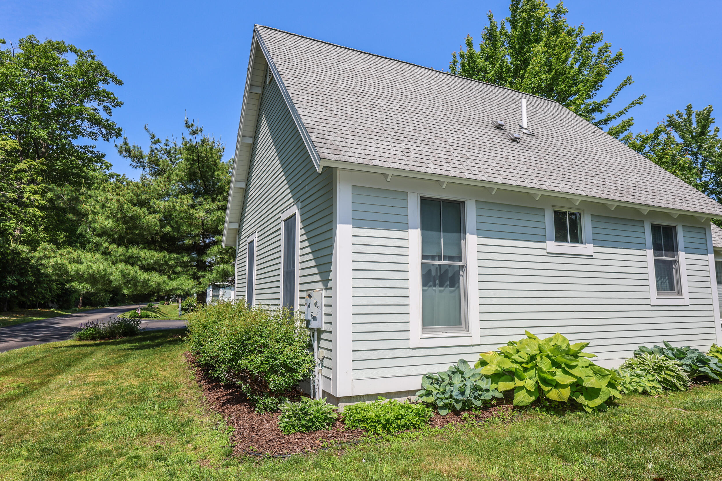 454 Post Road, Unit 464 Wells, ME 04090 - Photo 31 of 43 untitled-32