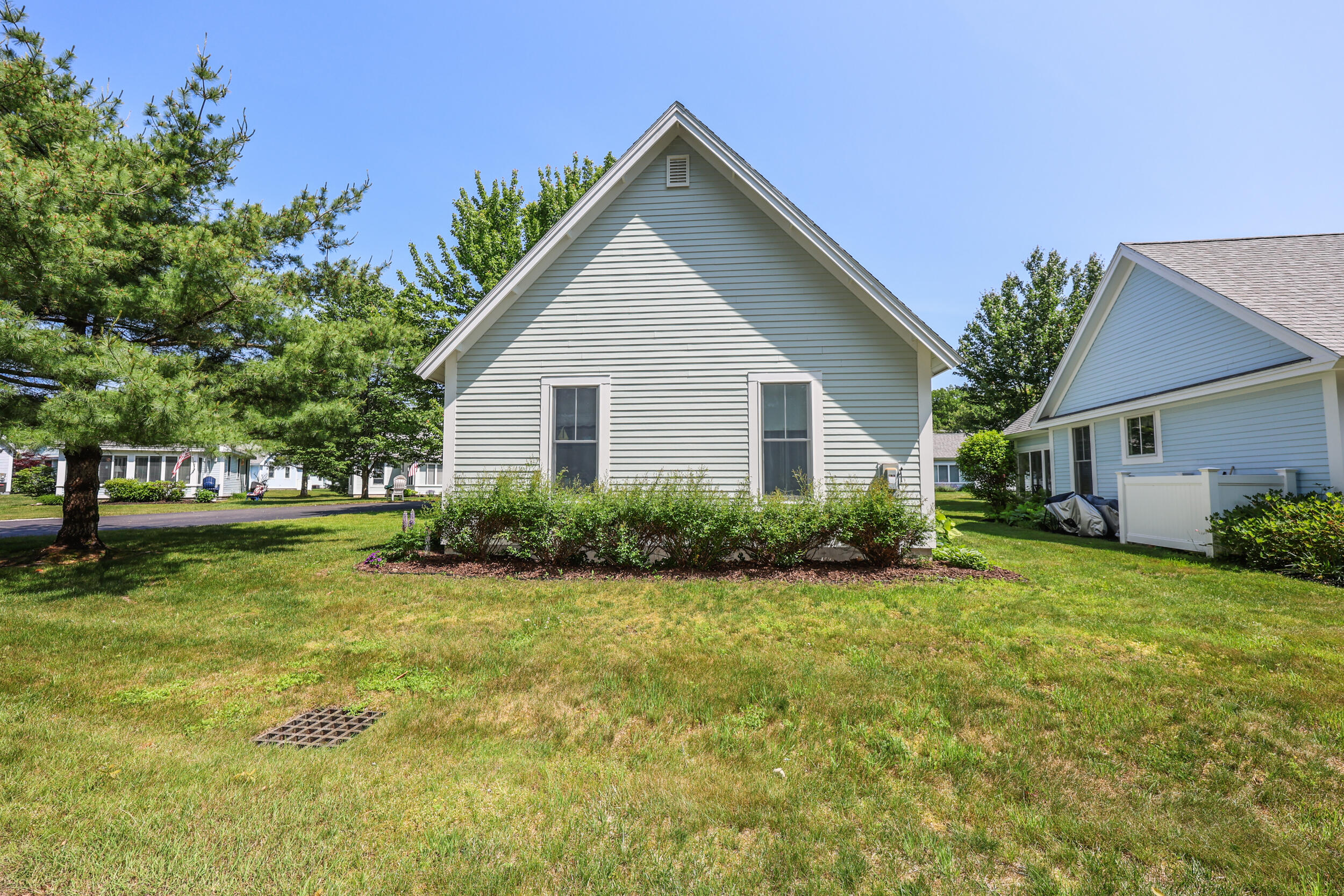 454 Post Road, Unit 464 Wells, ME 04090 - Photo 32 of 43 untitled-33