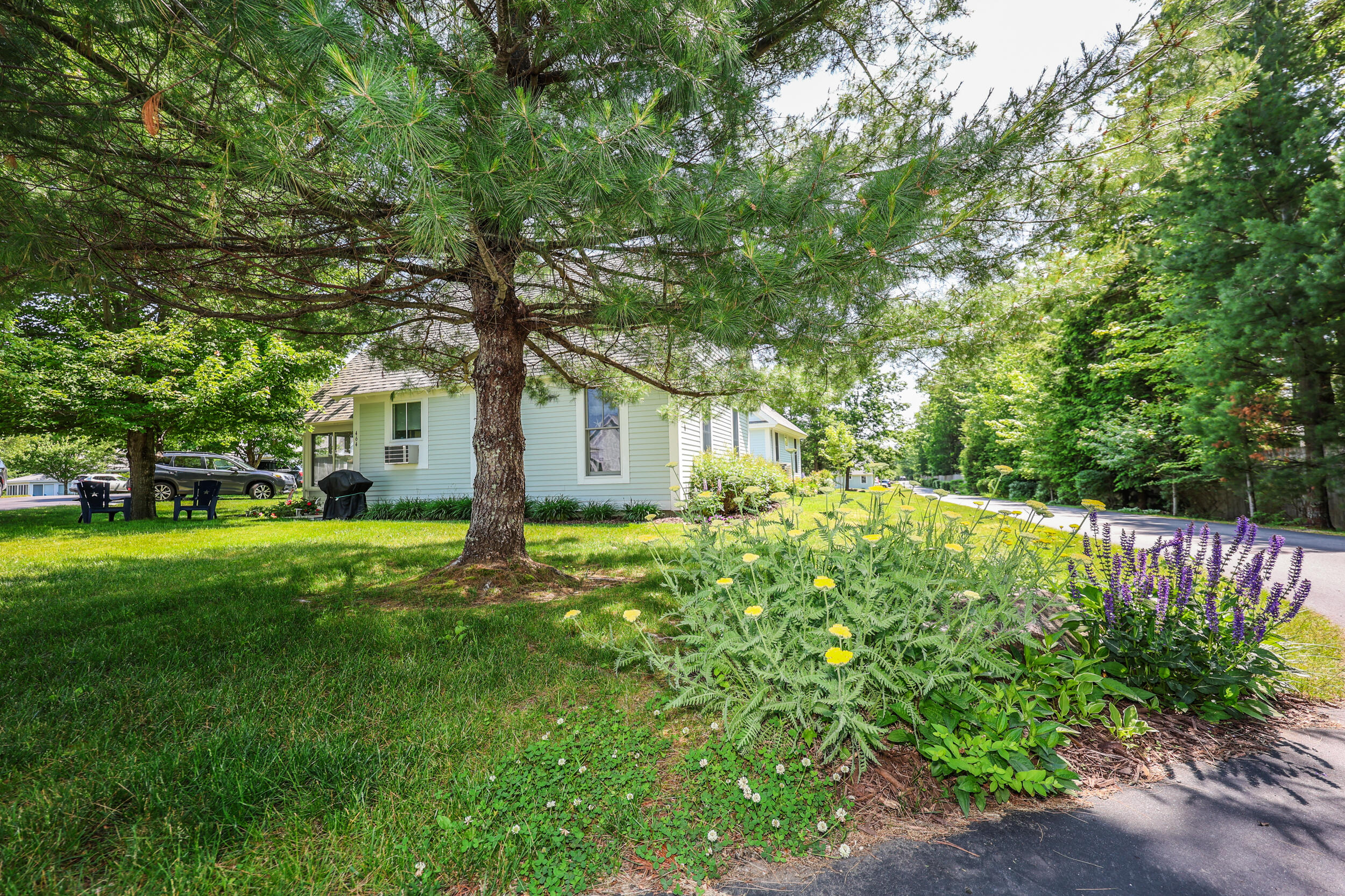 454 Post Road, Unit 464 Wells, ME 04090 - Photo 33 of 43 untitled-34