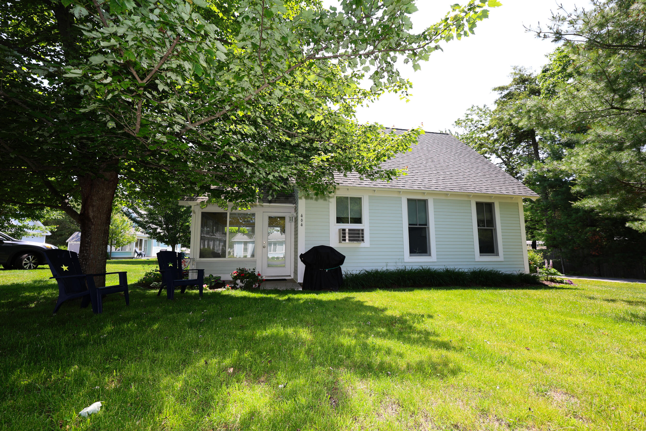 454 Post Road, Unit 464 Wells, ME 04090 - Photo 36 of 43 untitled-37