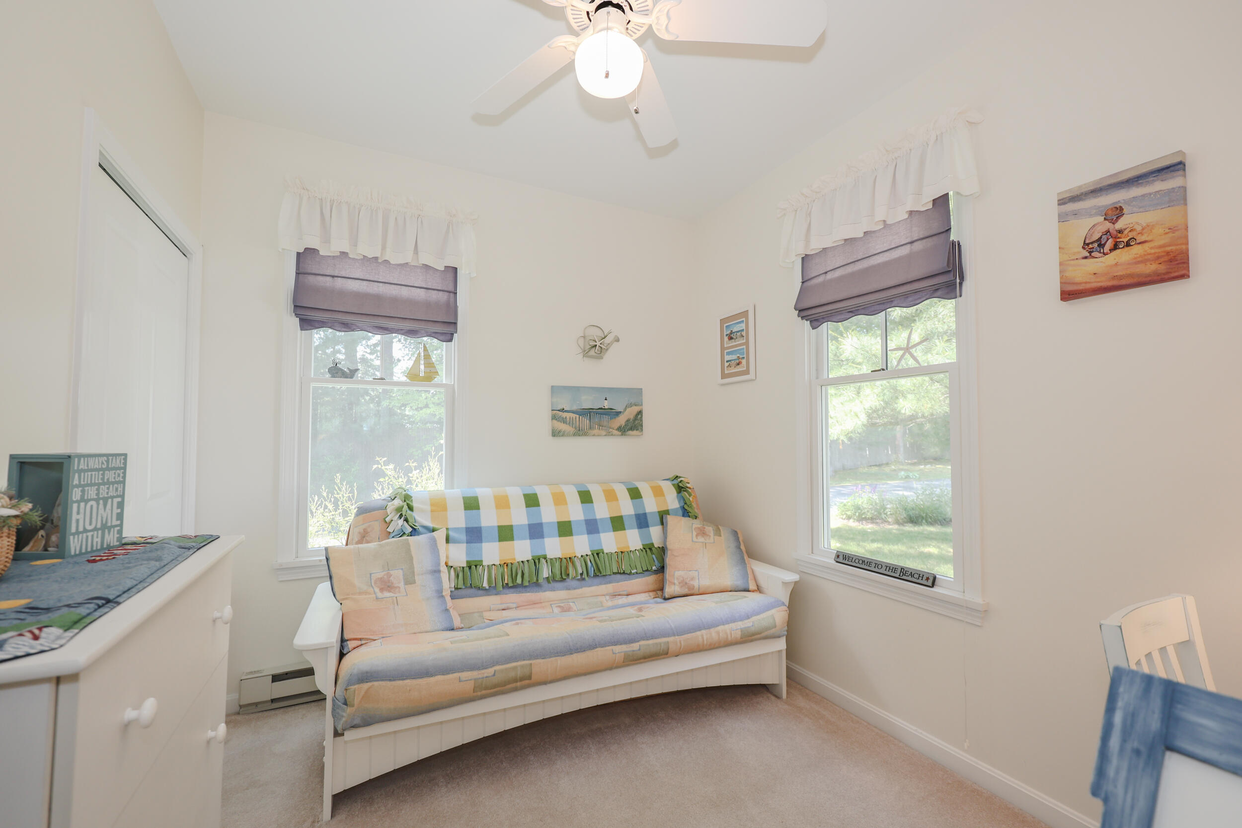 454 Post Road, Unit 464 Wells, ME 04090 - Photo 4 of 43 untitled-1