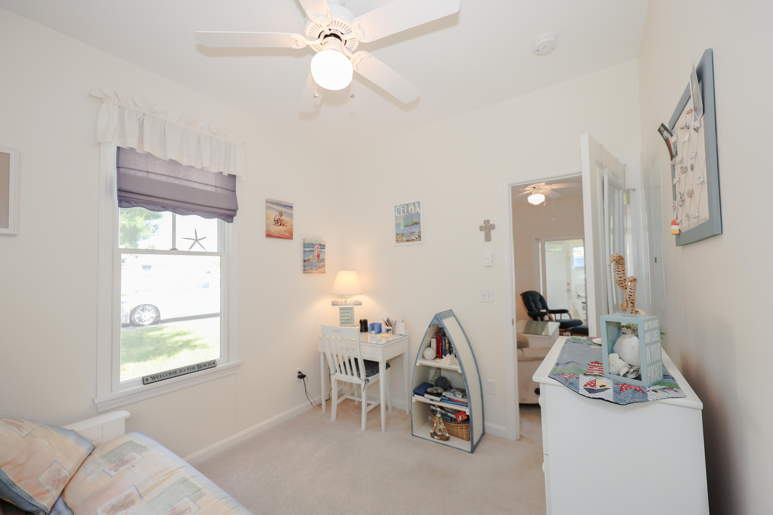 454 Post Road, Unit 464 Wells, ME 04090 - Photo 5 of 43 untitled-2