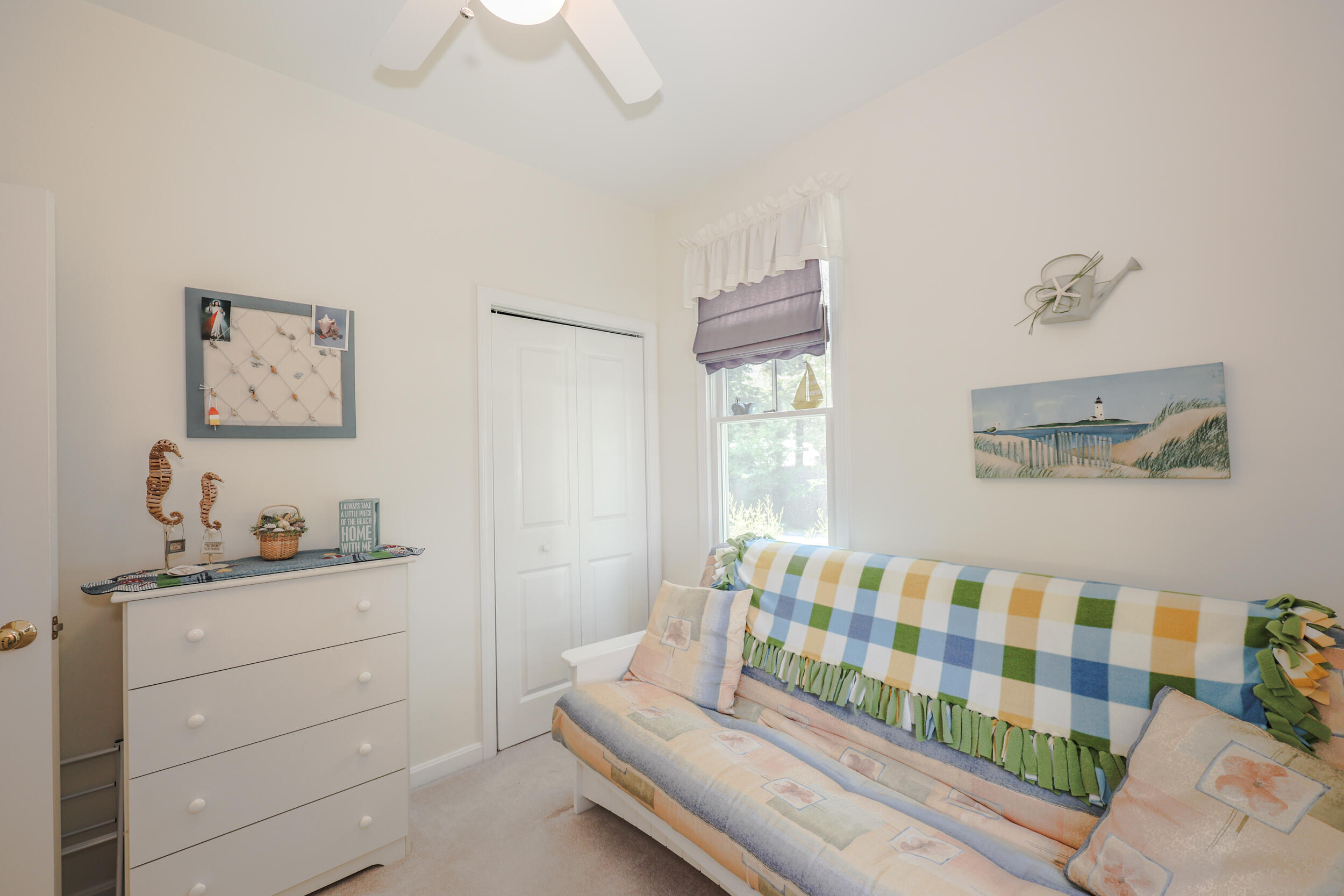 454 Post Road, Unit 464 Wells, ME 04090 - Photo 6 of 43 untitled-3