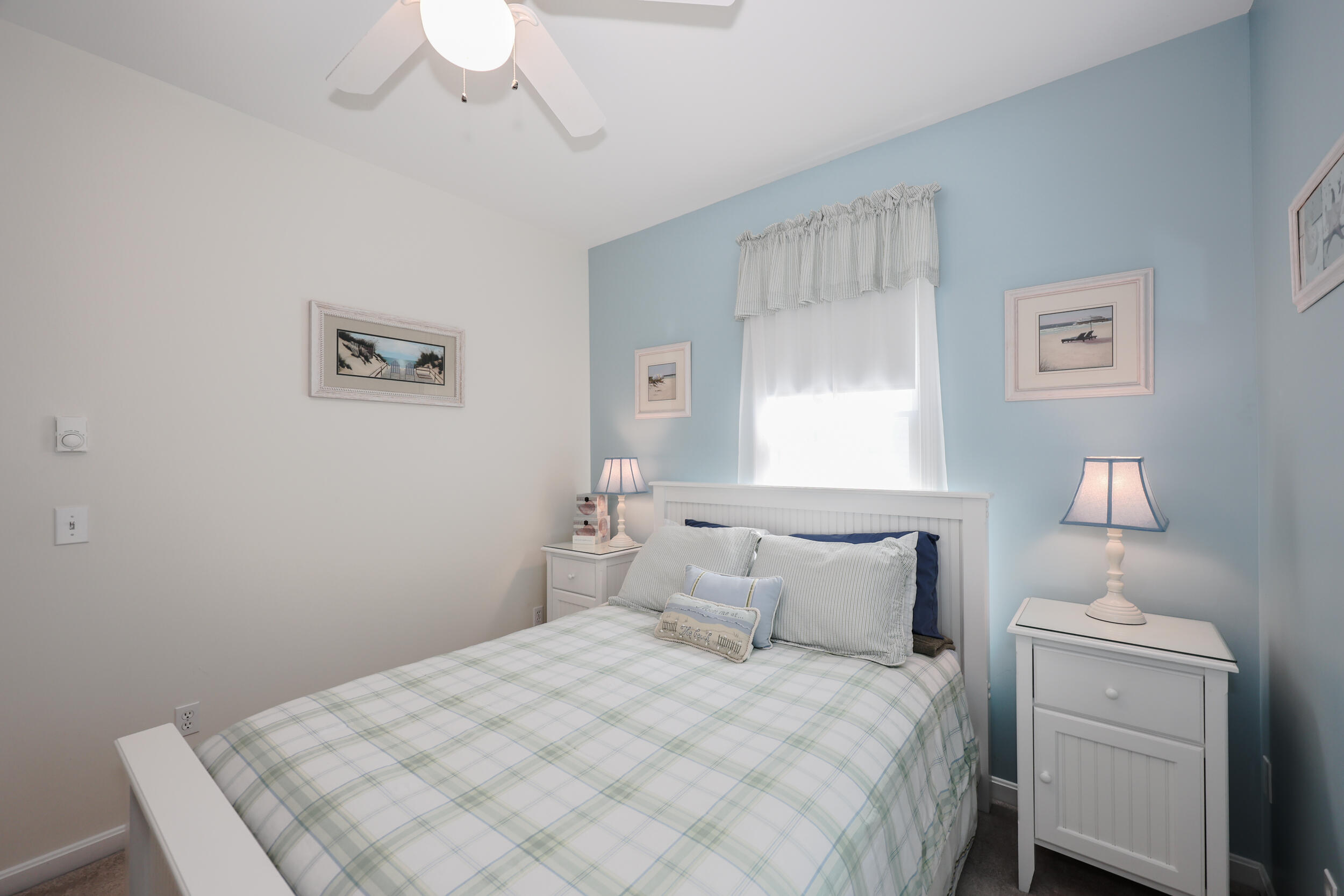 454 Post Road, Unit 464 Wells, ME 04090 - Photo 8 of 43 untitled-5