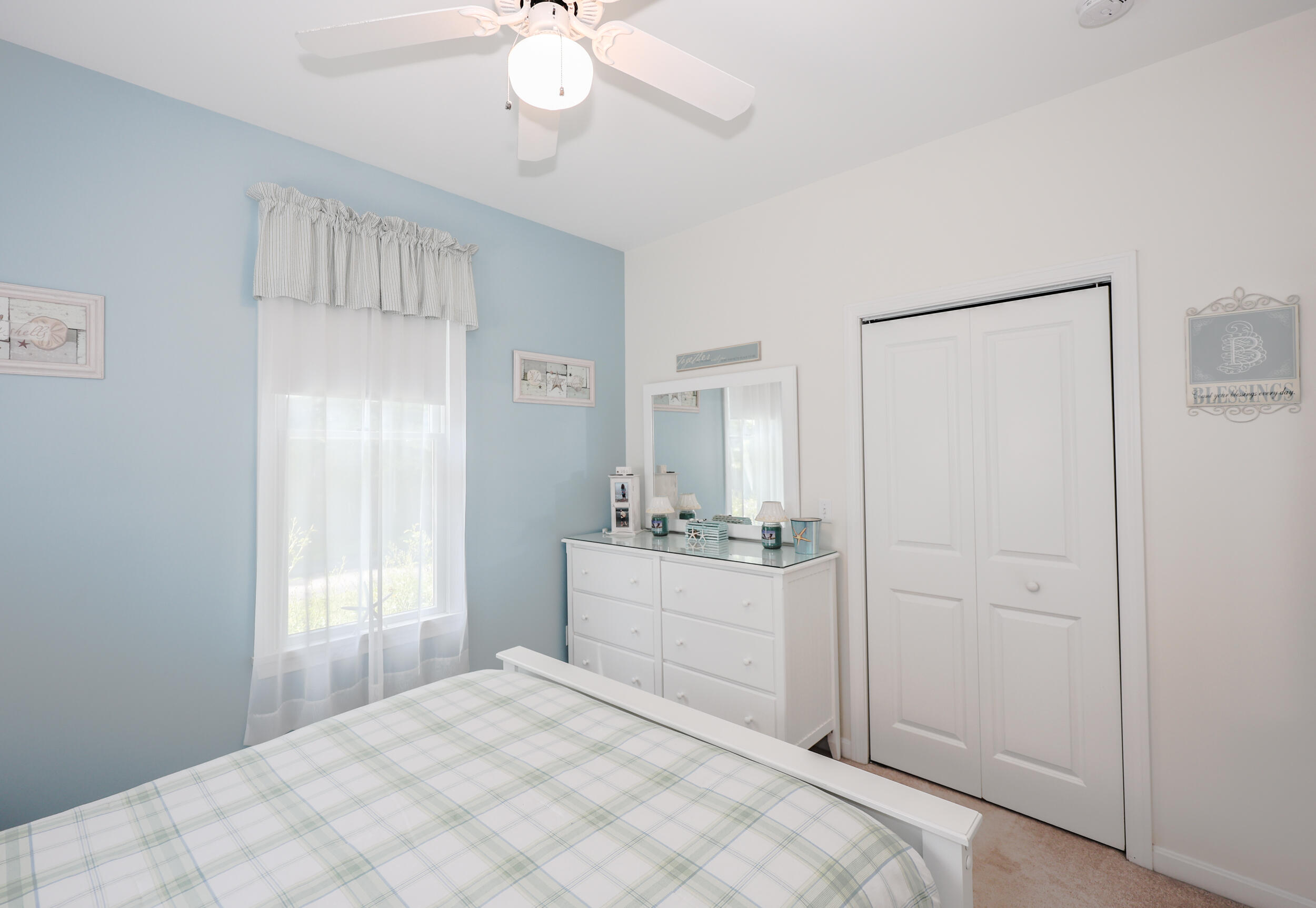 454 Post Road, Unit 464 Wells, ME 04090 - Photo 9 of 43 untitled-6