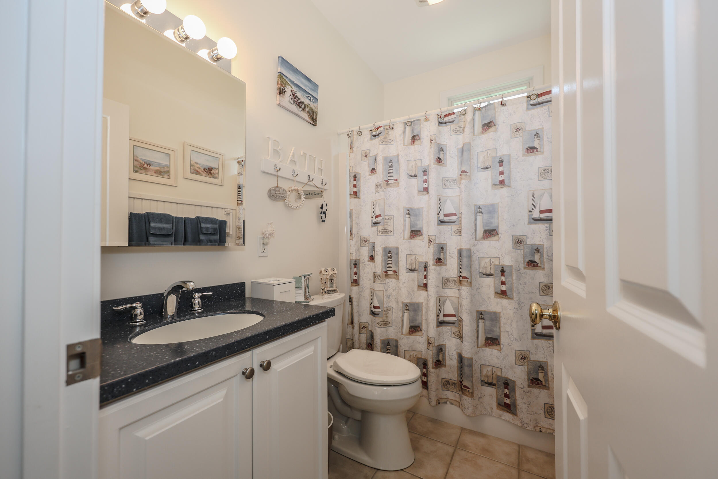 454 Post Road, Unit 464 Wells, ME 04090 - Photo 10 of 43 untitled-7