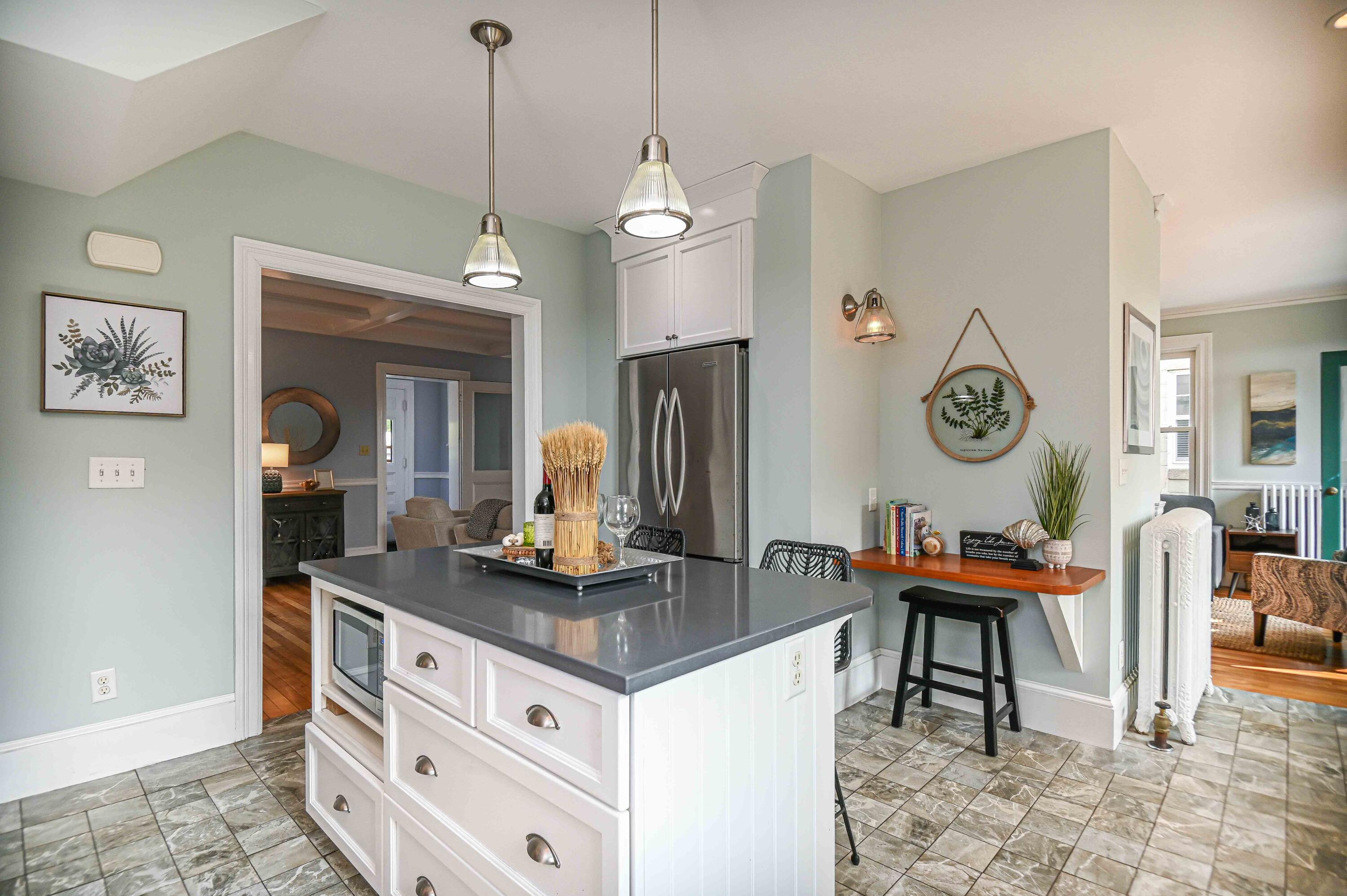 354 Danforth Street Portland, ME 04102 - Photo 18 of 65 DSC_1422