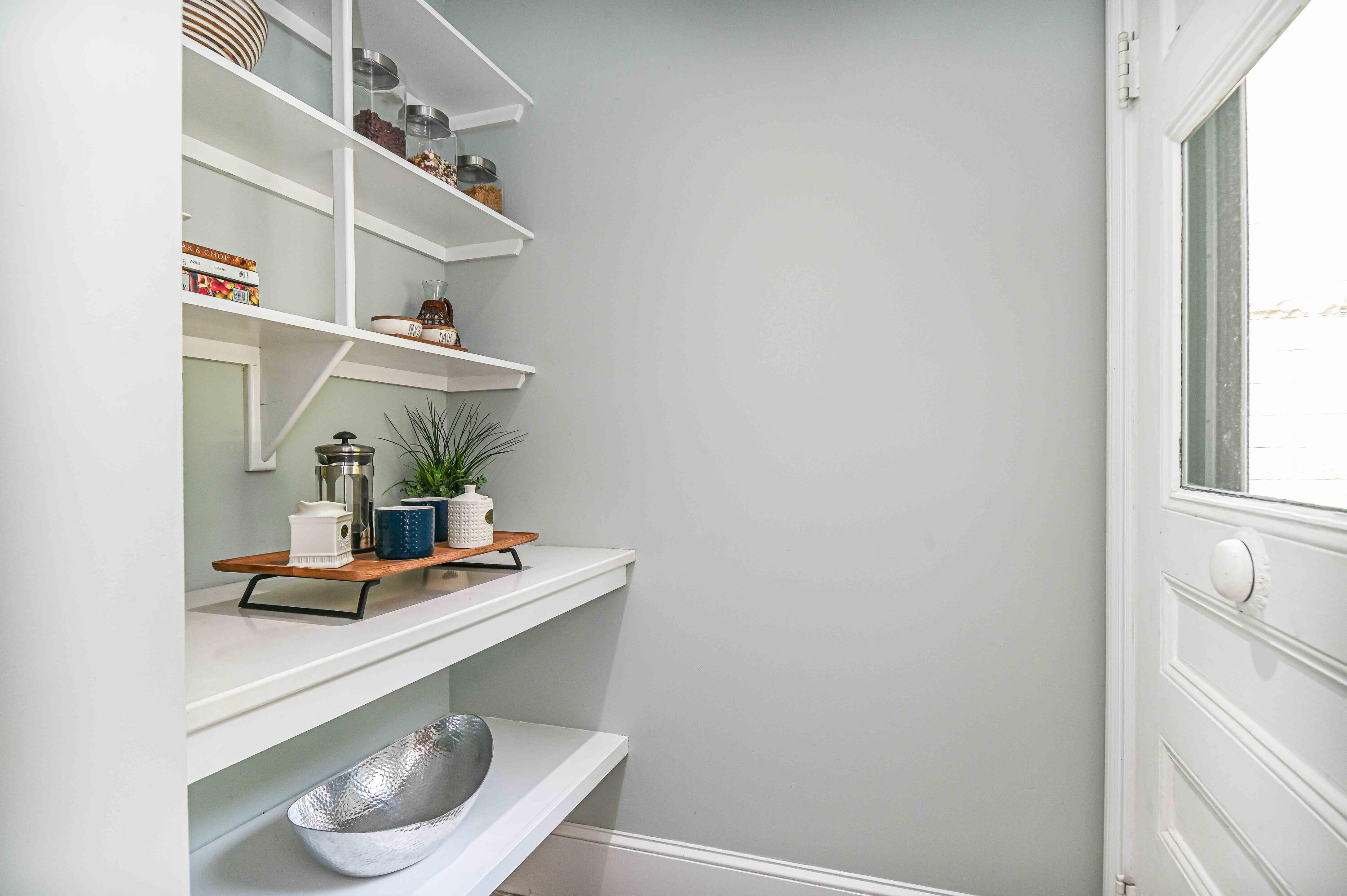 354 Danforth Street Portland, ME 04102 - Photo 19 of 65 DSC_1386