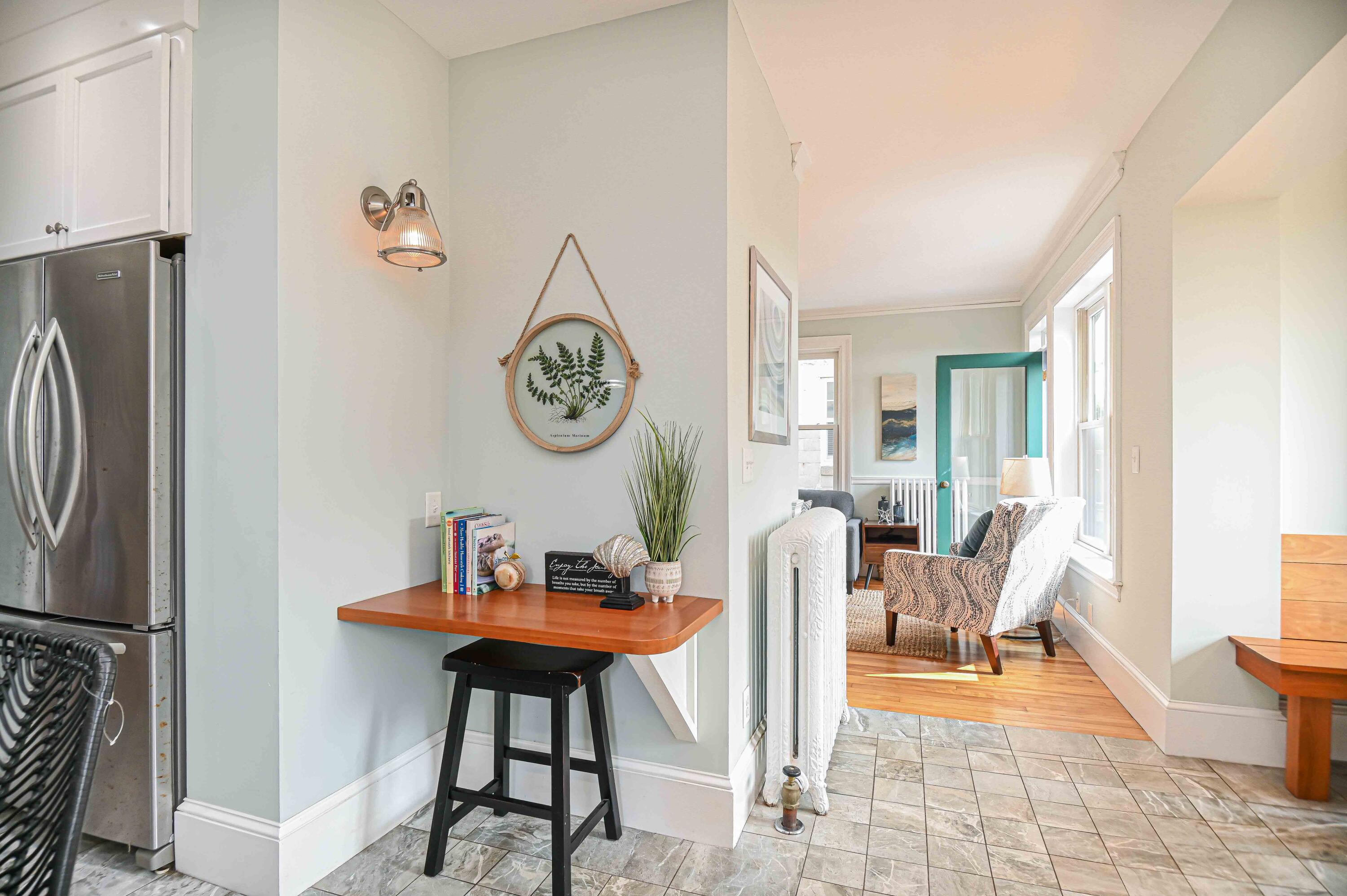 354 Danforth Street Portland, ME 04102 - Photo 20 of 65 DSC_1412