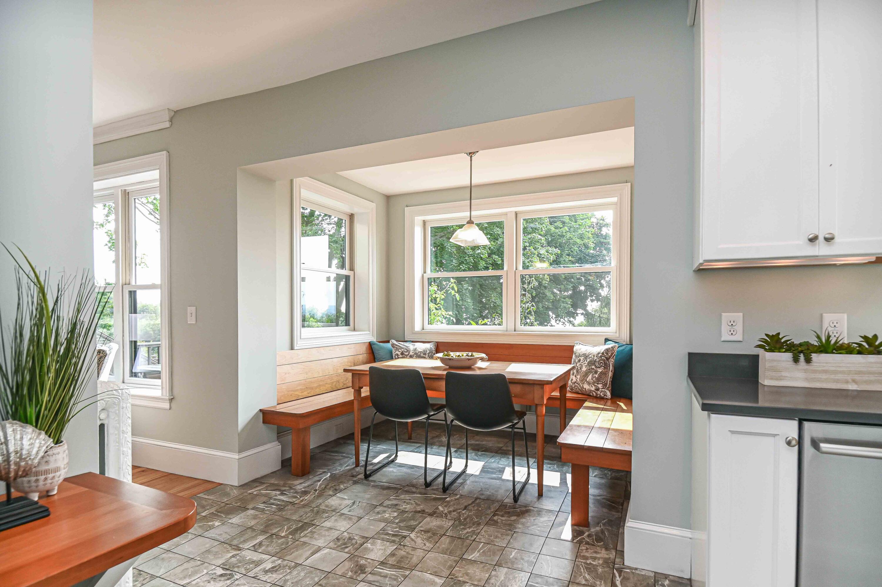 354 Danforth Street Portland, ME 04102 - Photo 21 of 65 DSC_1416