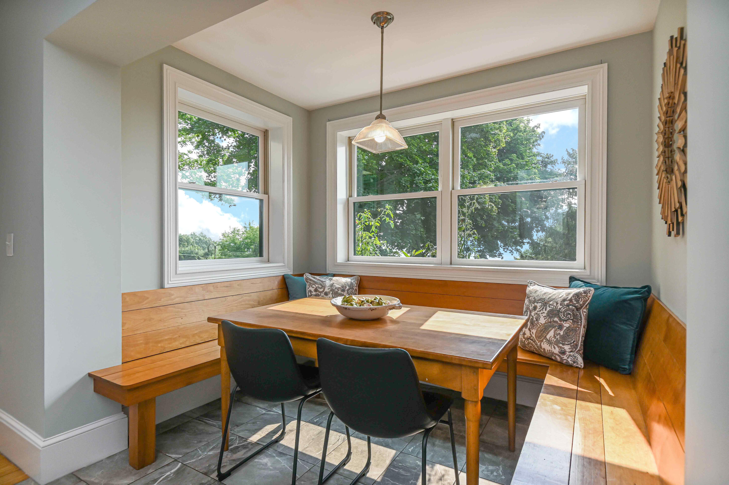 354 Danforth Street Portland, ME 04102 - Photo 22 of 65 DSC_1425