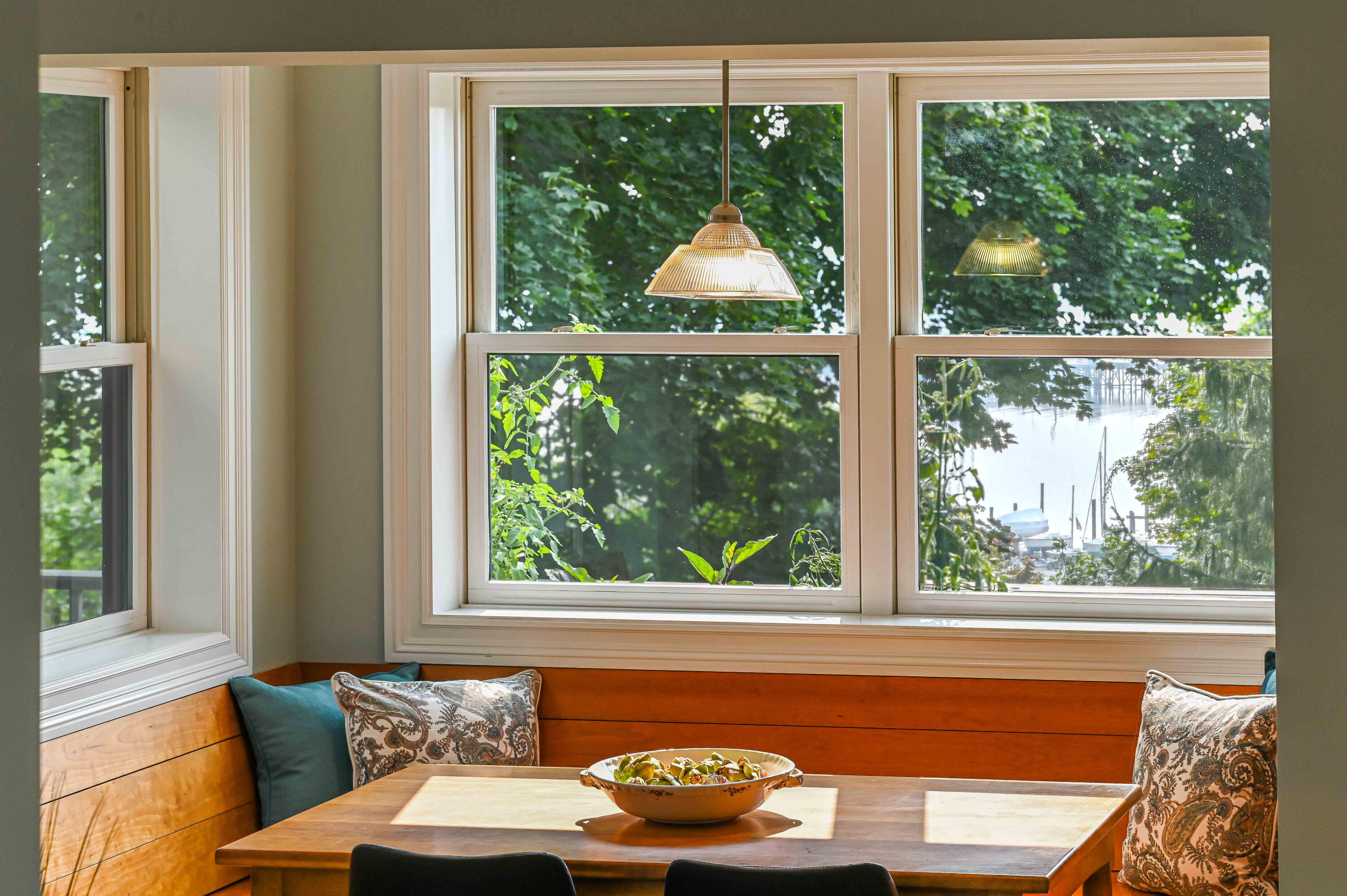 354 Danforth Street Portland, ME 04102 - Photo 23 of 65 DSC_1372