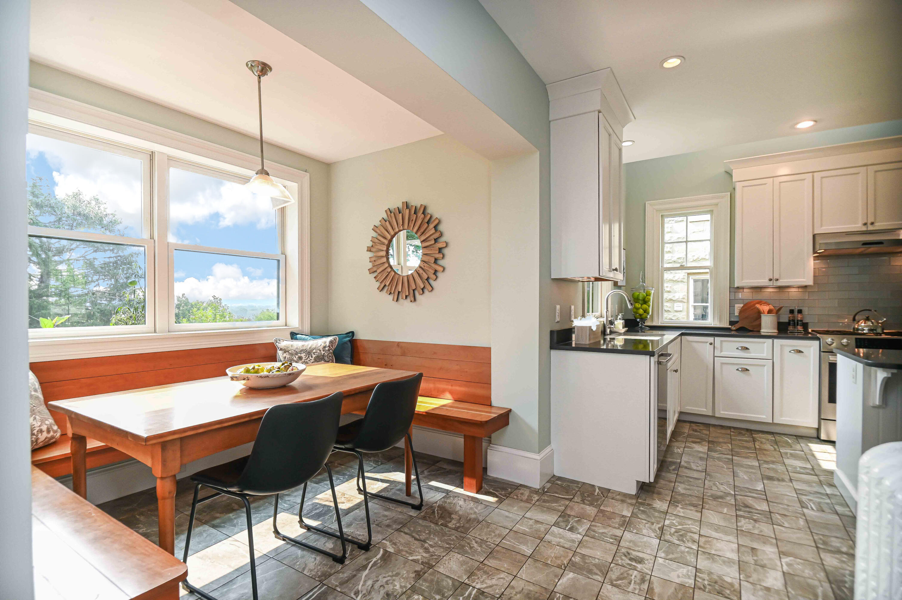 354 Danforth Street Portland, ME 04102 - Photo 24 of 65 DSC_1430