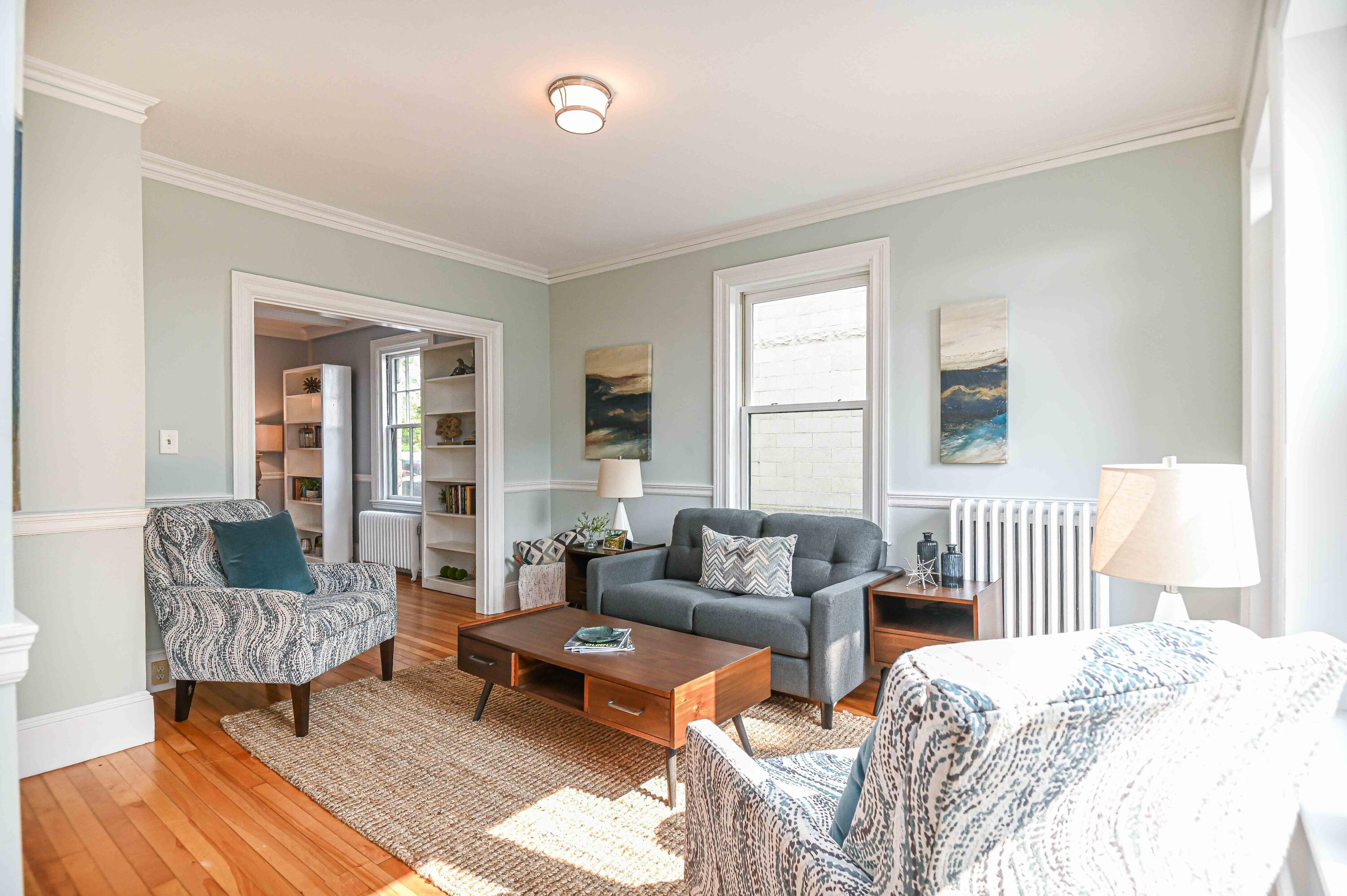 354 Danforth Street Portland, ME 04102 - Photo 26 of 65 DSC_1436