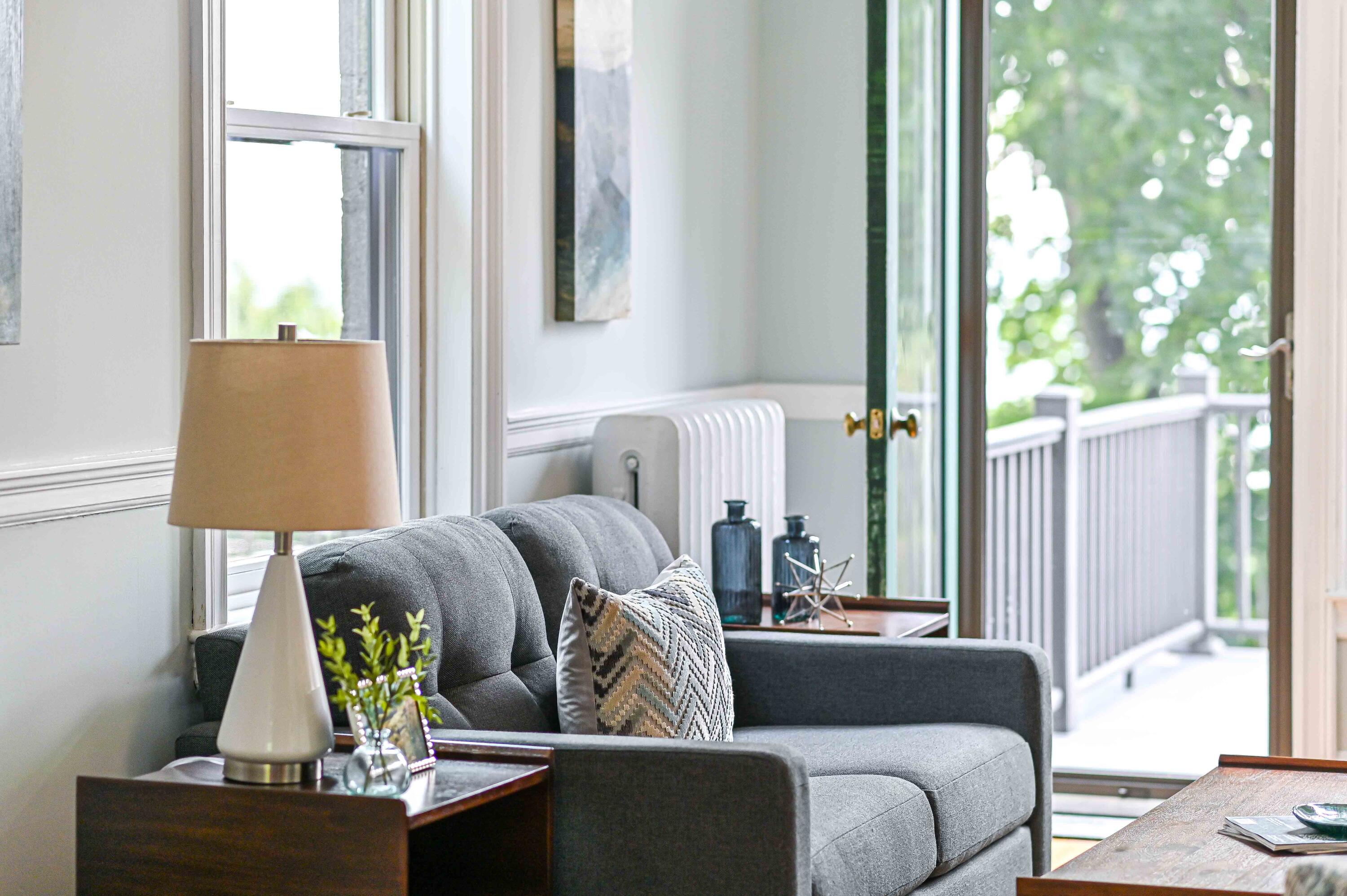 354 Danforth Street Portland, ME 04102 - Photo 28 of 65 DSC_1379