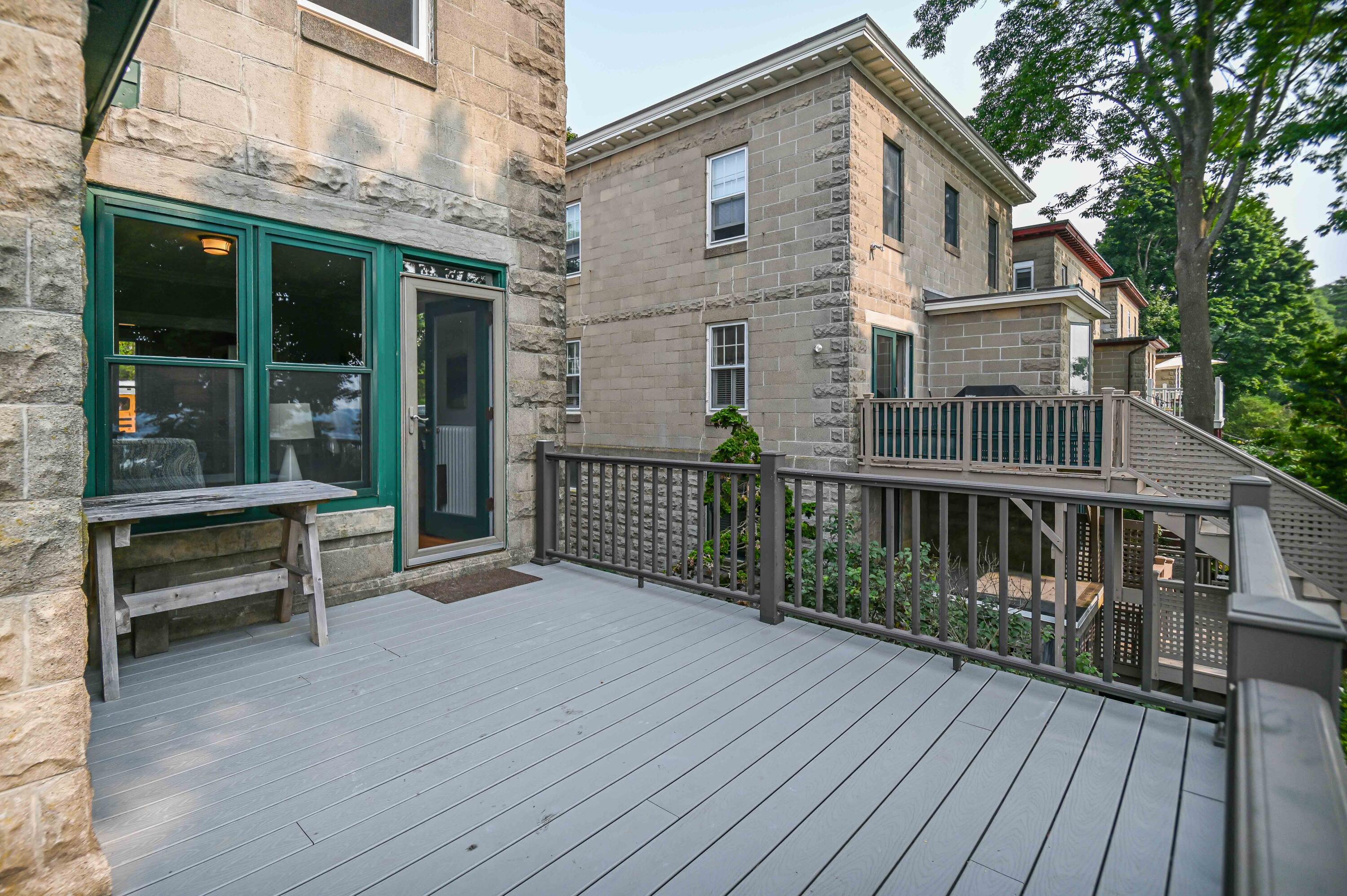 354 Danforth Street Portland, ME 04102 - Photo 29 of 65 DSC_1351