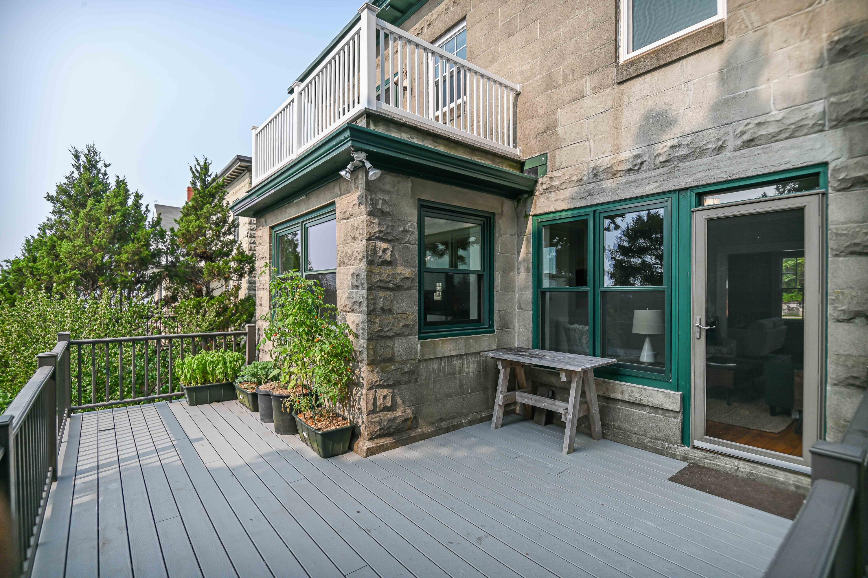 354 Danforth Street Portland, ME 04102 - Photo 30 of 65 DSC_1353