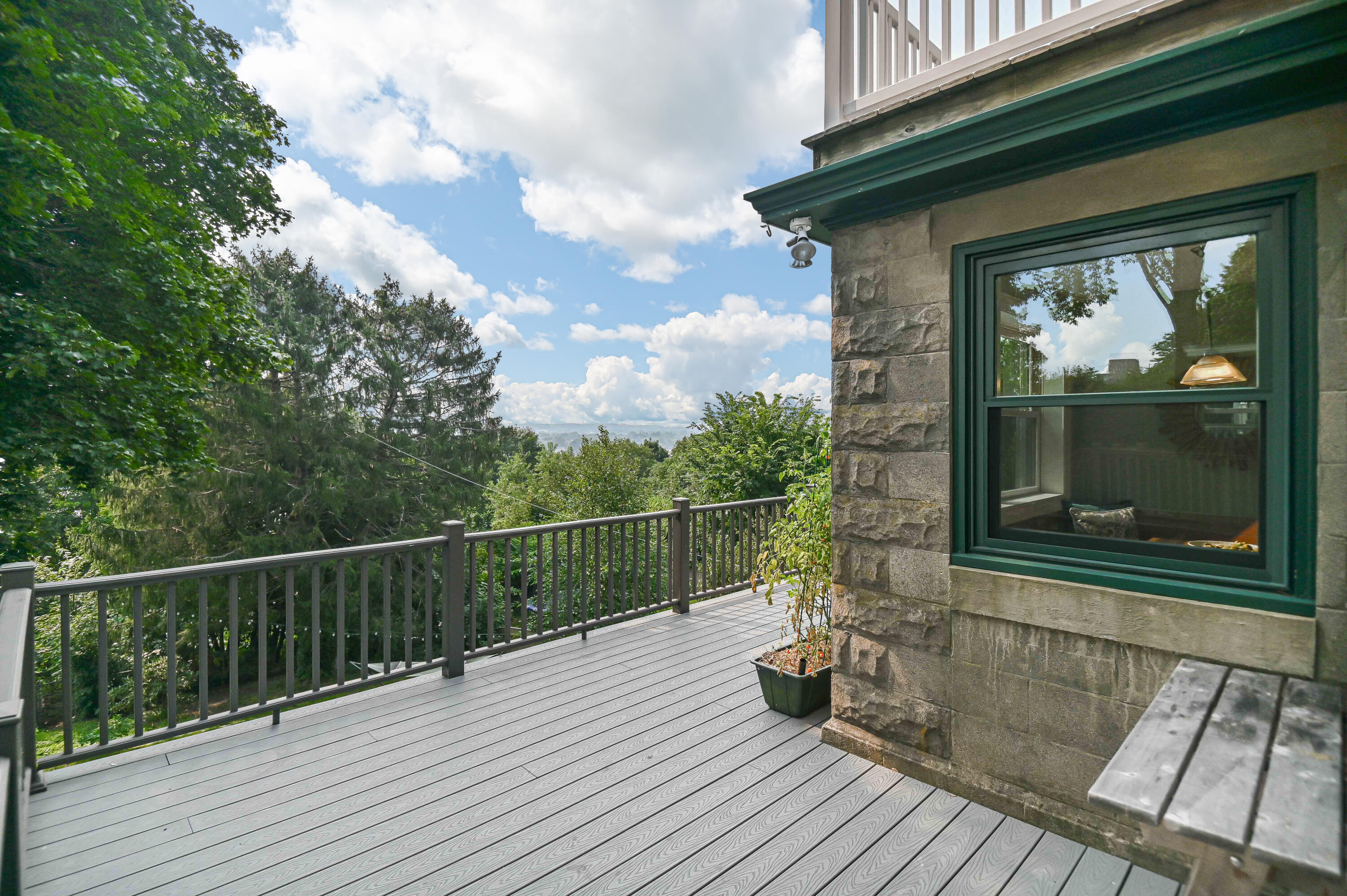 354 Danforth Street Portland, ME 04102 - Photo 31 of 65 DSC_1348