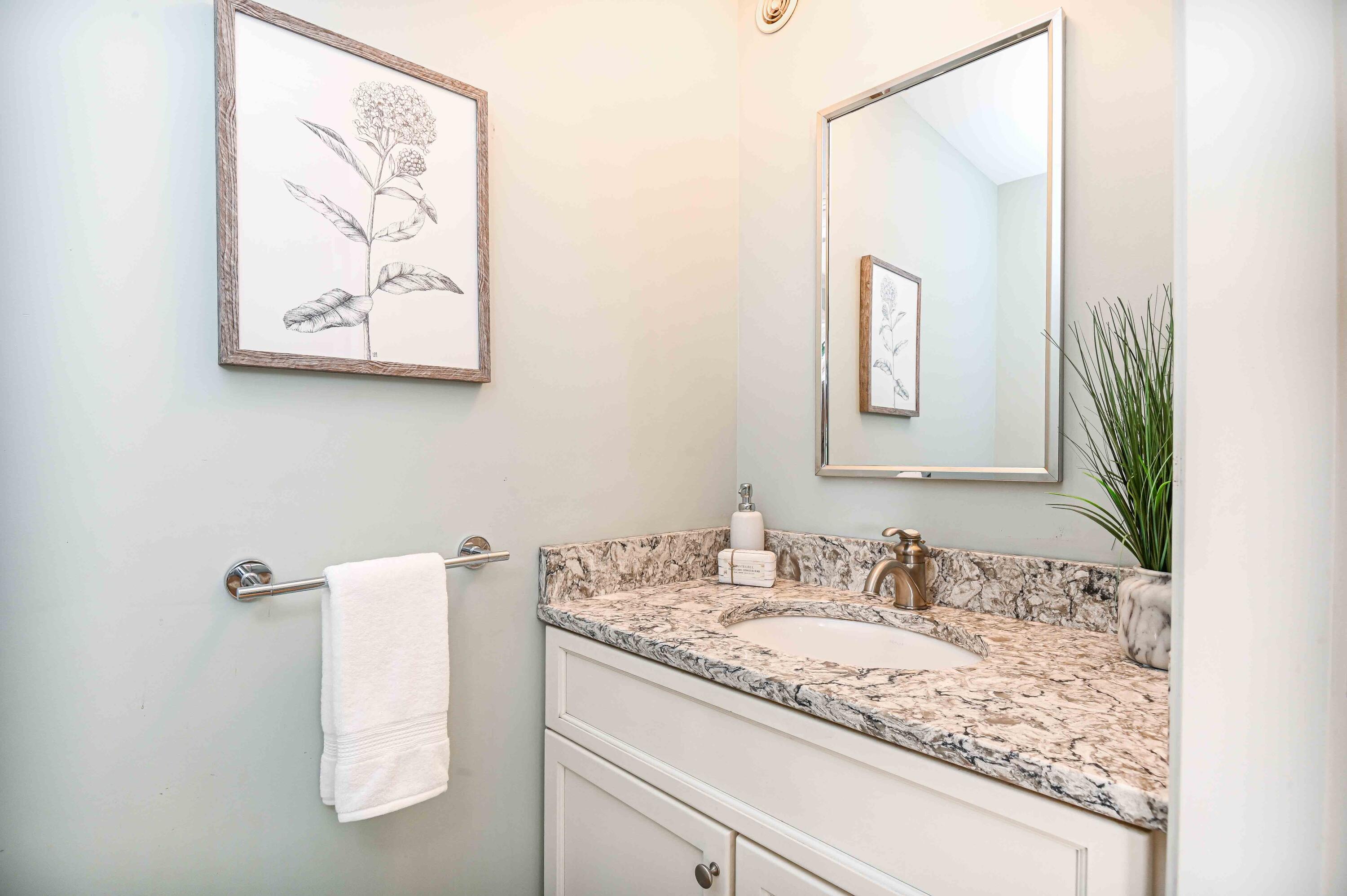 354 Danforth Street Portland, ME 04102 - Photo 32 of 65 DSC_1462