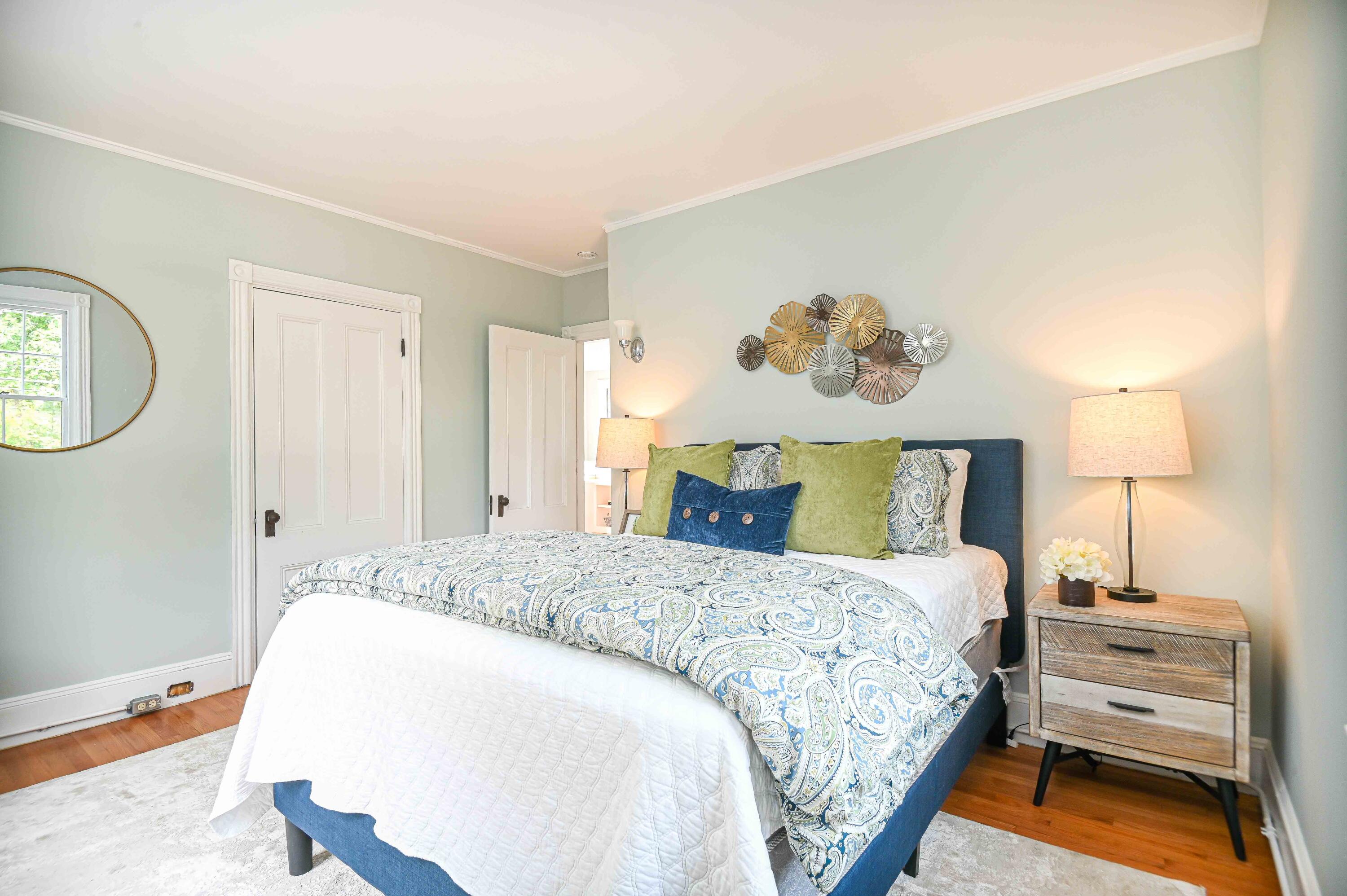 354 Danforth Street Portland, ME 04102 - Photo 34 of 65 DSC_1284