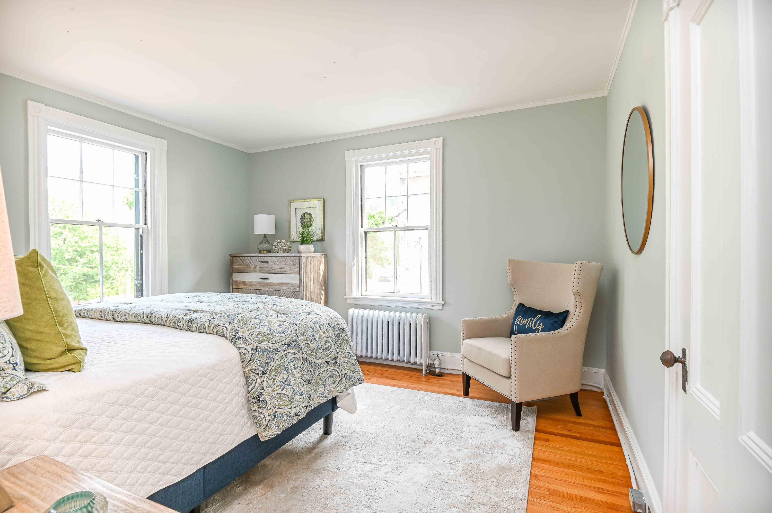 354 Danforth Street Portland, ME 04102 - Photo 35 of 65 DSC_1278