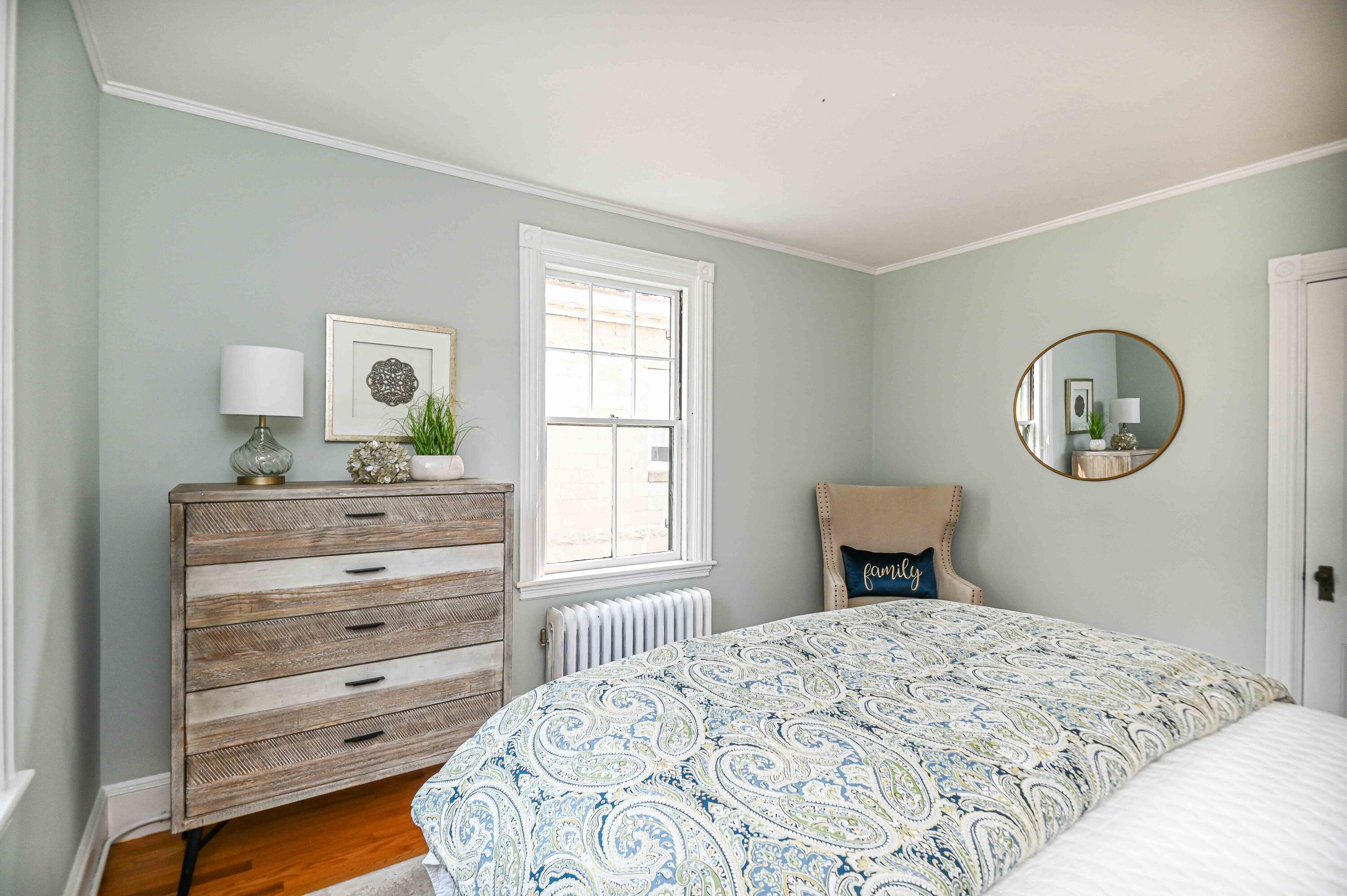 354 Danforth Street Portland, ME 04102 - Photo 36 of 65 DSC_1286